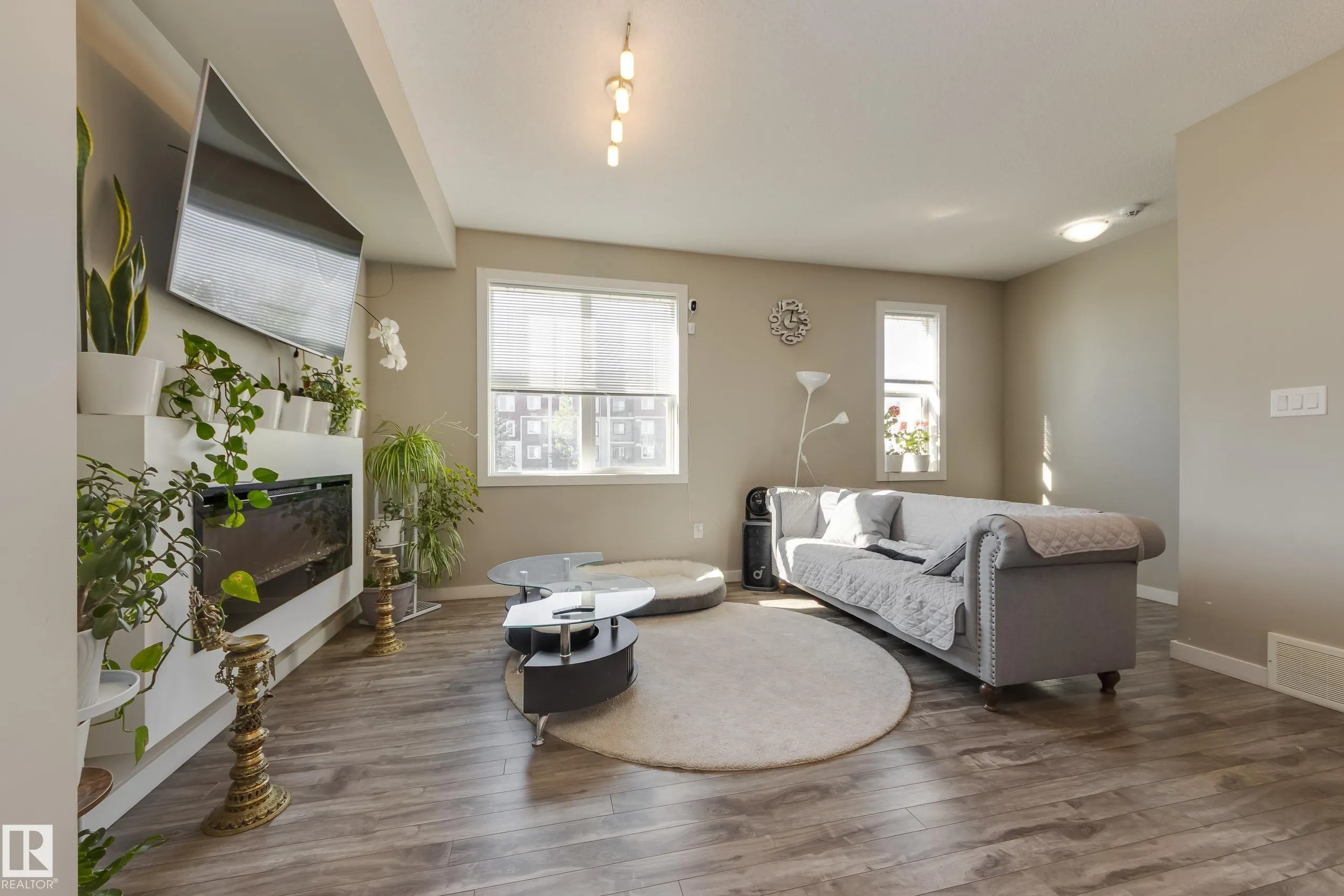 2803 JAMES MOWATT Trail