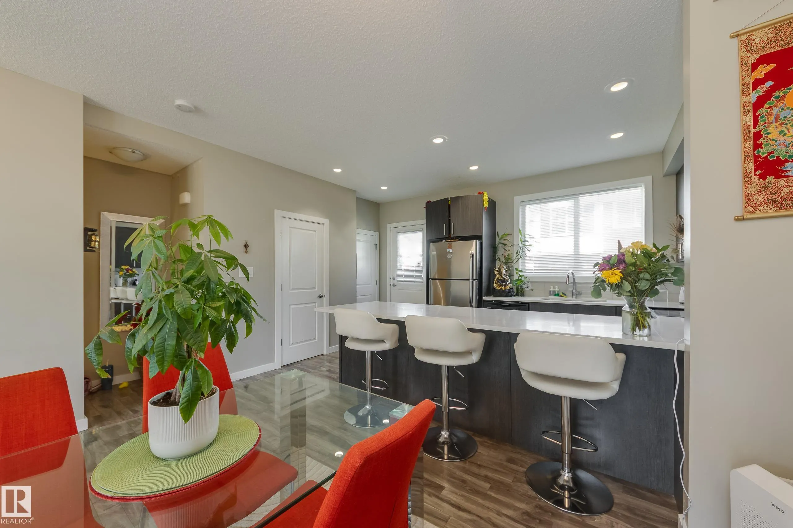 2803 JAMES MOWATT Trail