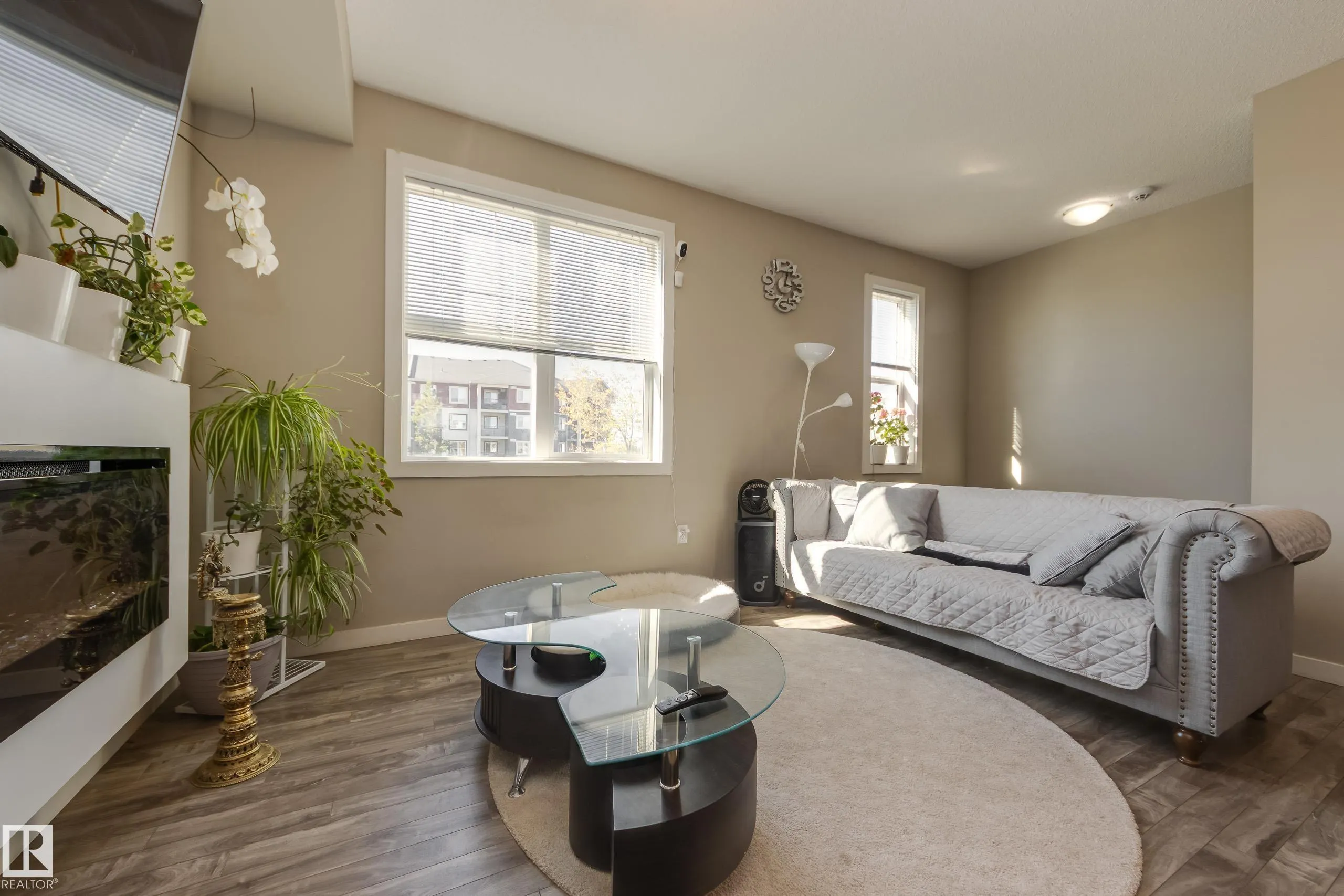 2803 JAMES MOWATT Trail