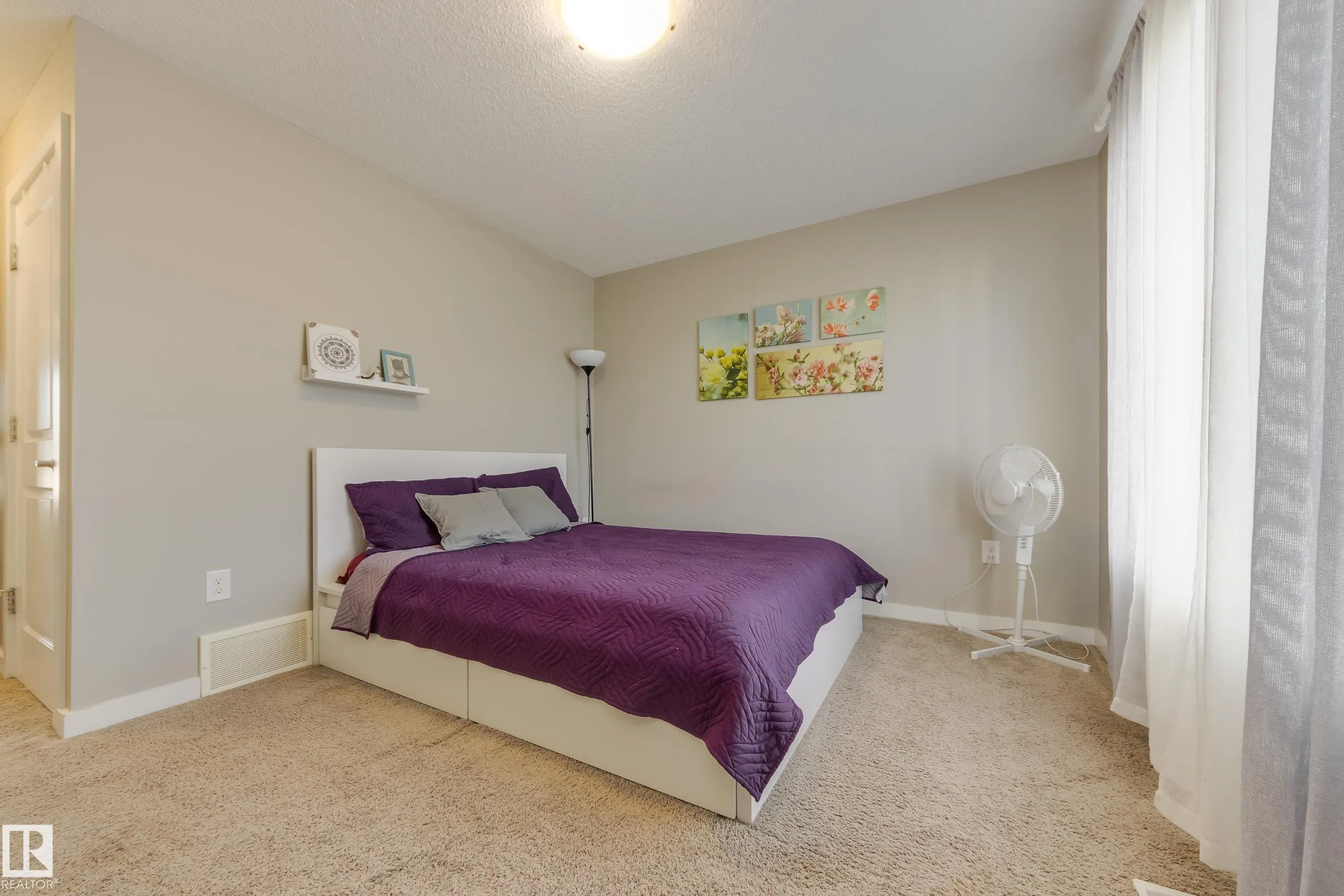 2803 JAMES MOWATT Trail