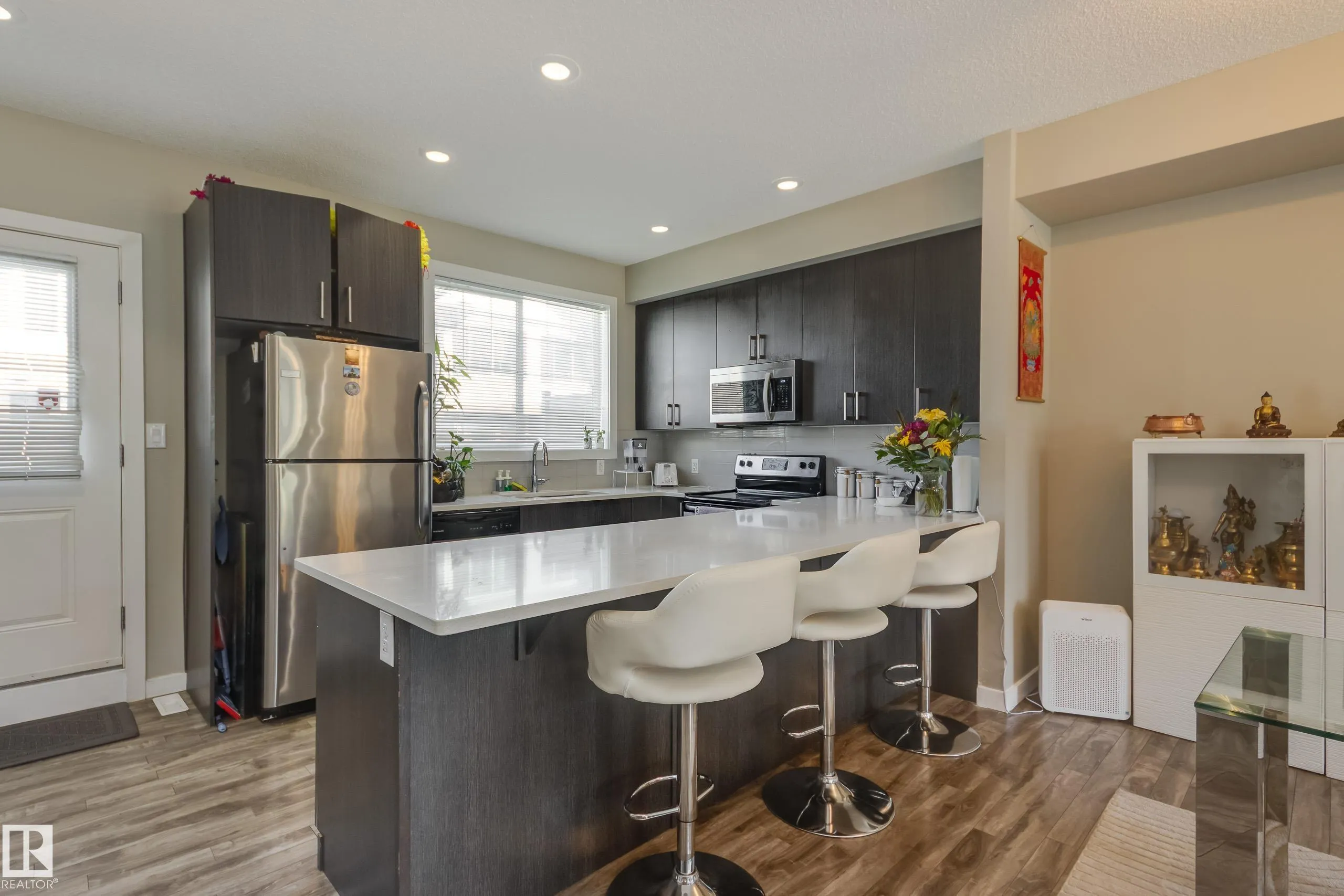2803 JAMES MOWATT Trail