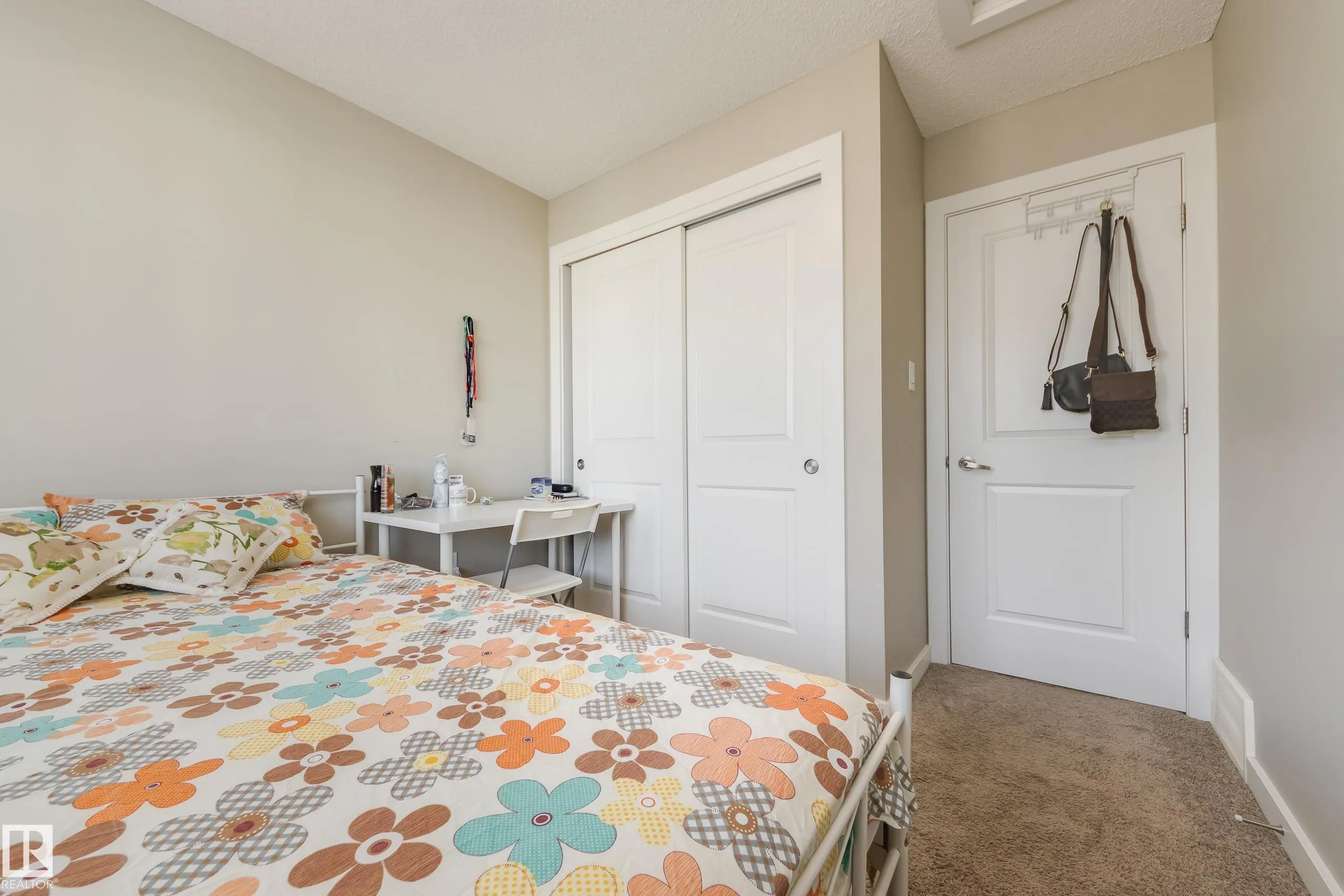 2803 JAMES MOWATT Trail