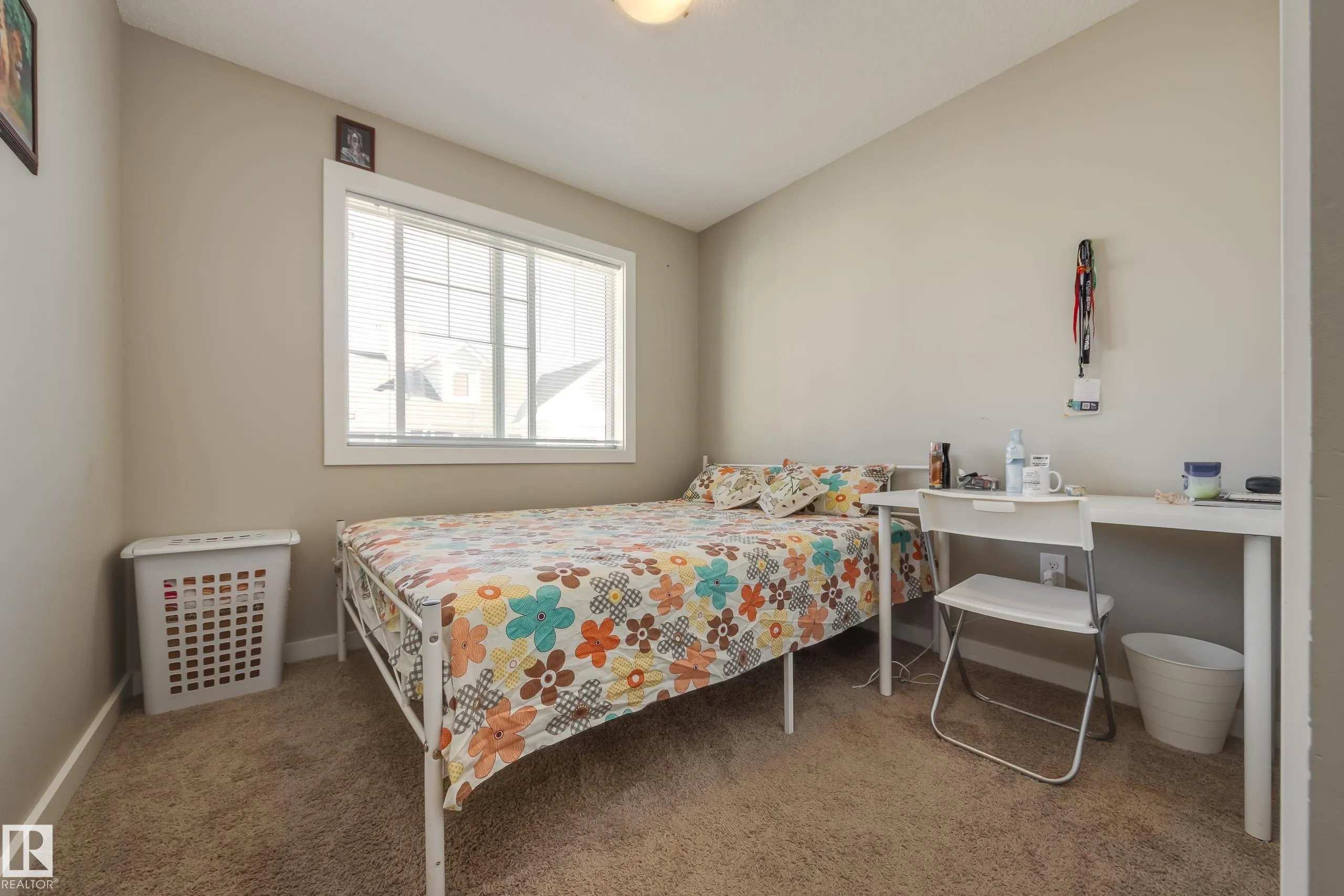 2803 JAMES MOWATT Trail