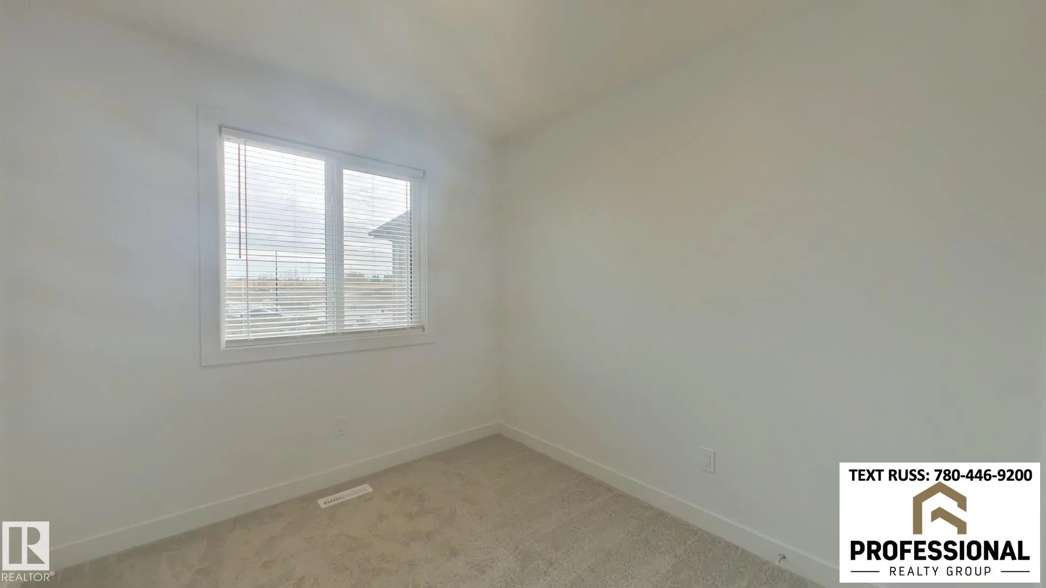 1037 Aster Boulevard