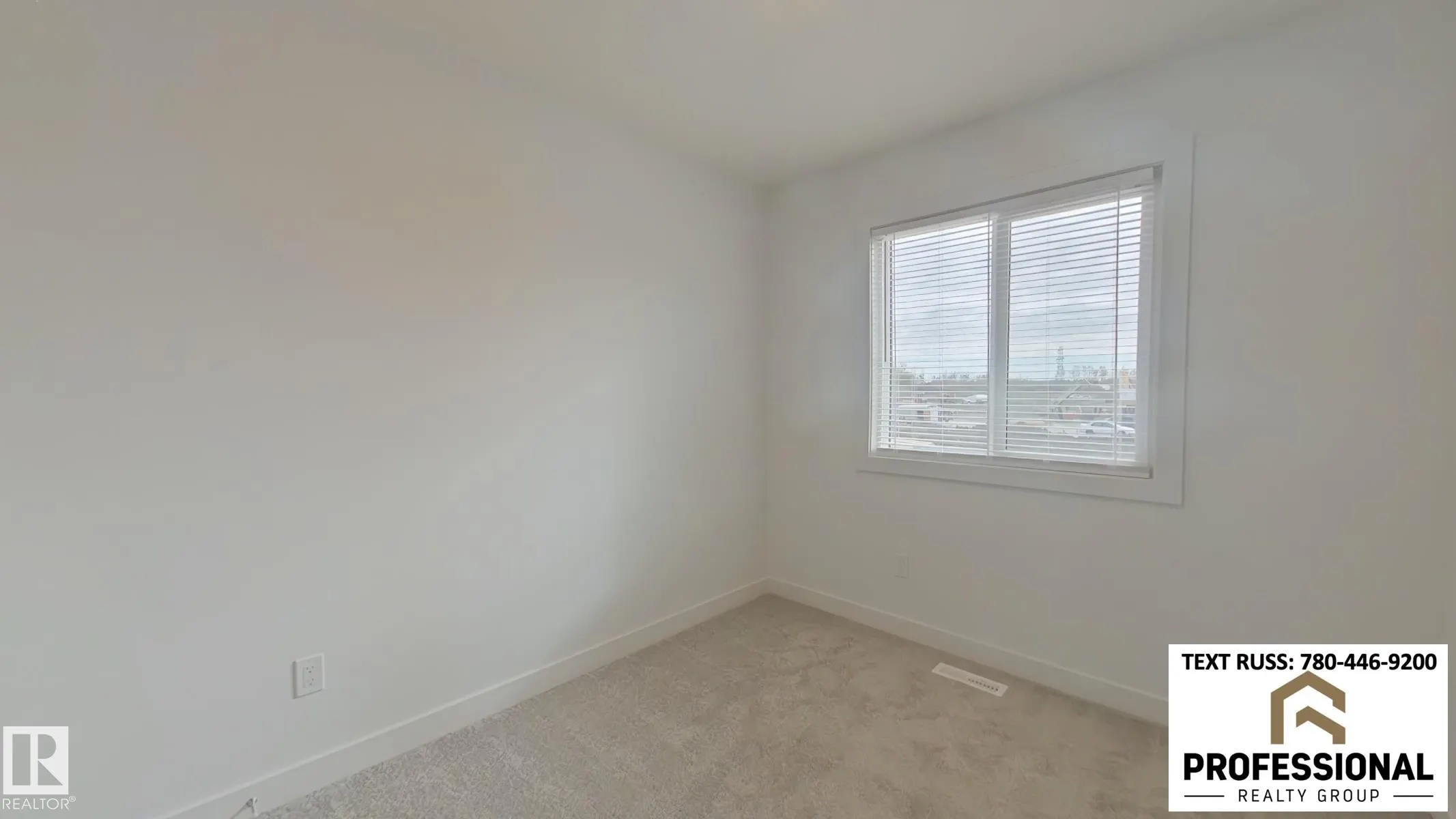 1037 Aster Boulevard