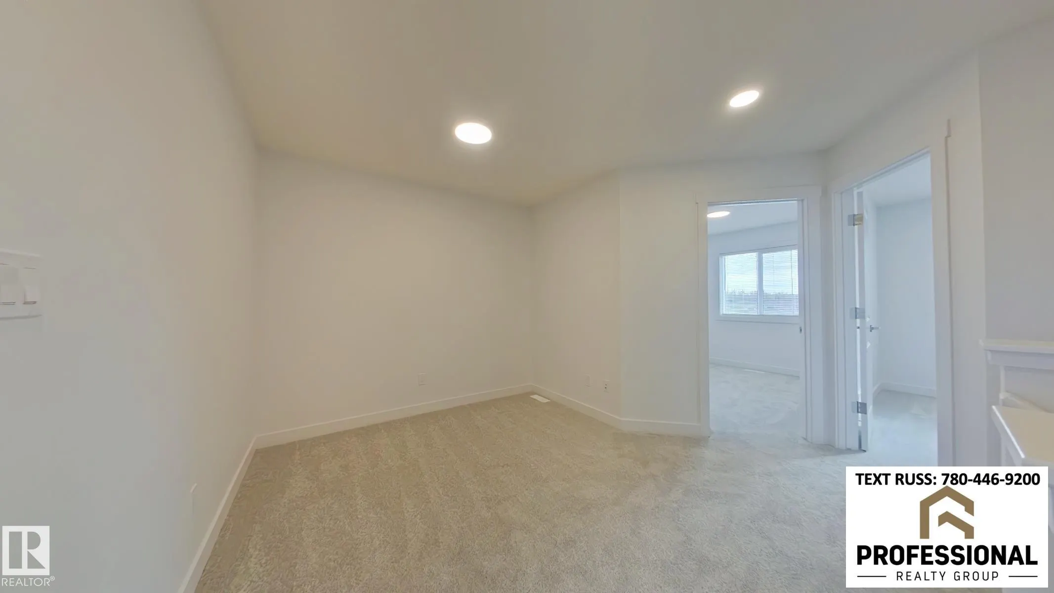 1037 Aster Boulevard