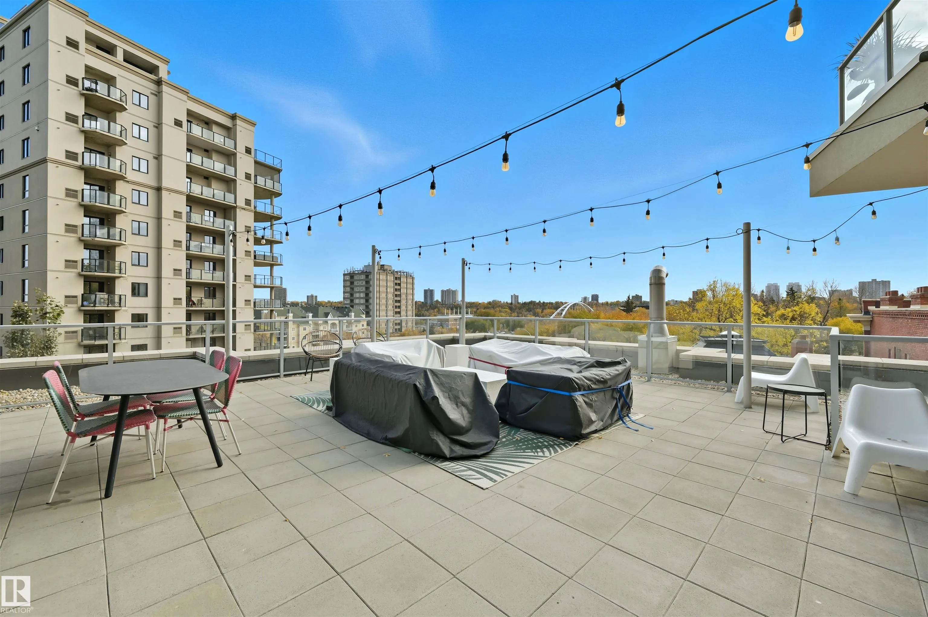 9720 106 Street