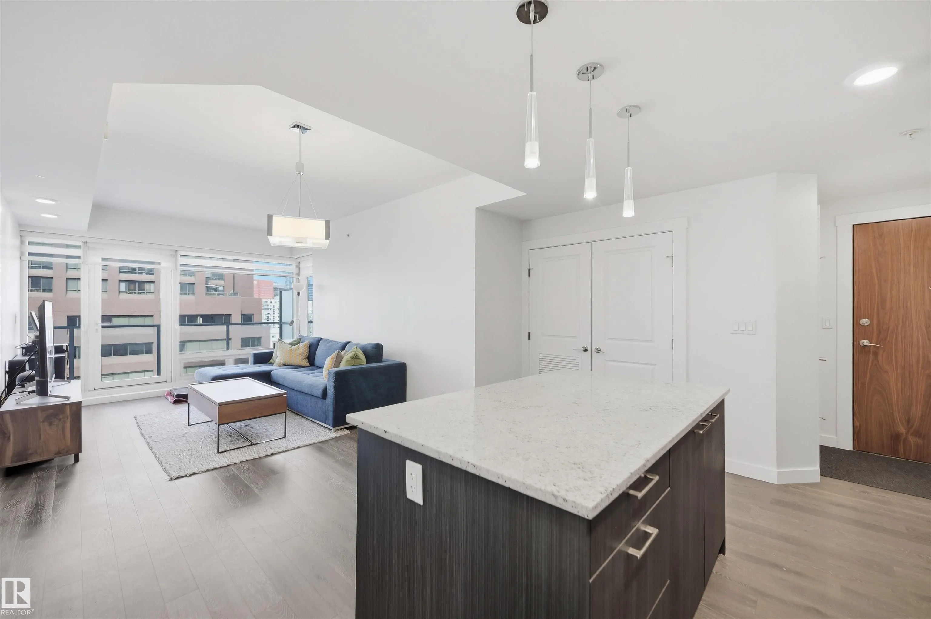 9720 106 Street