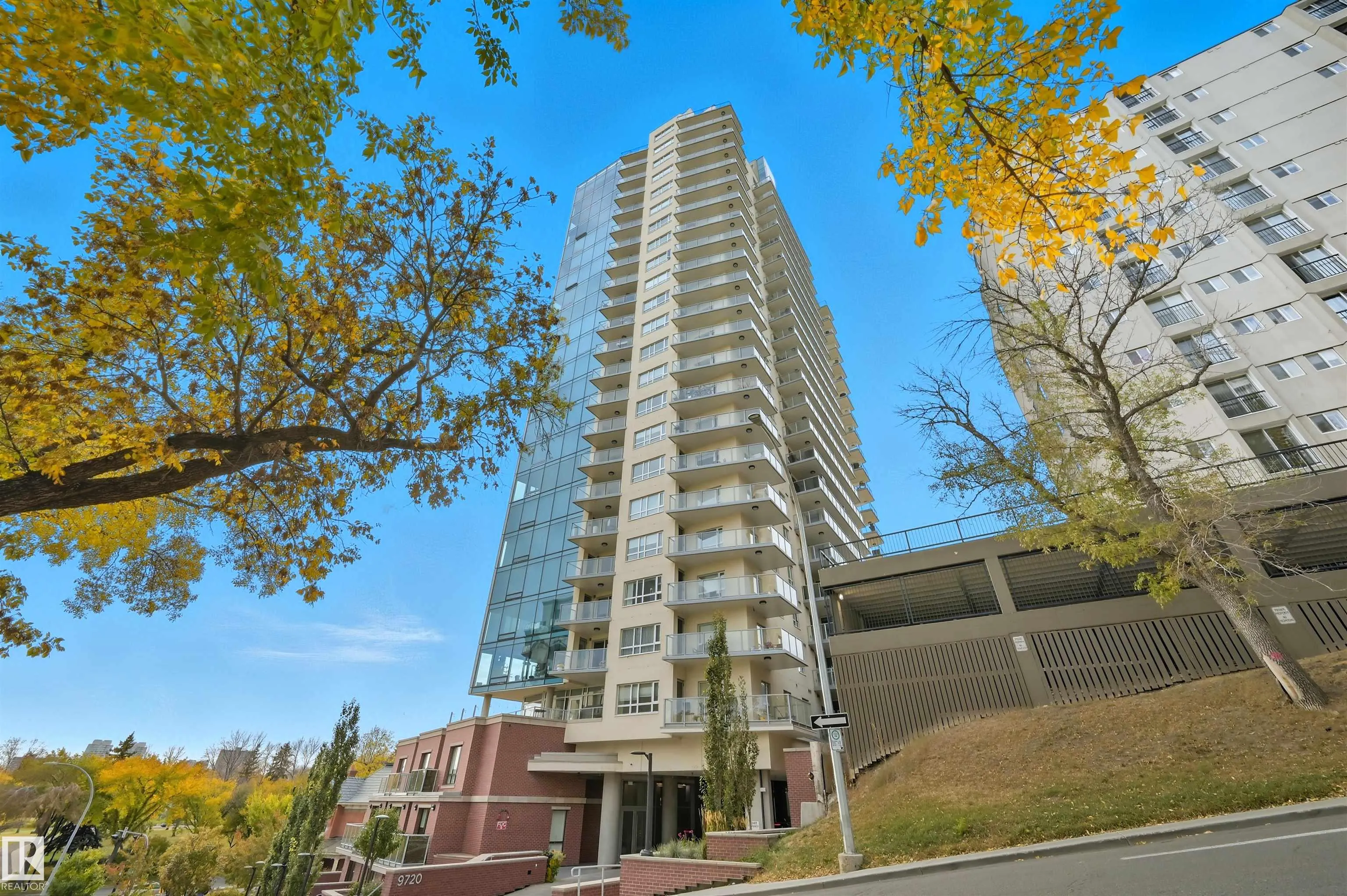 9720 106 Street