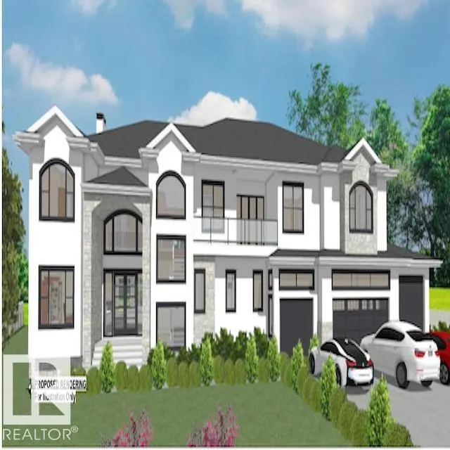 25122 STURGEON Road