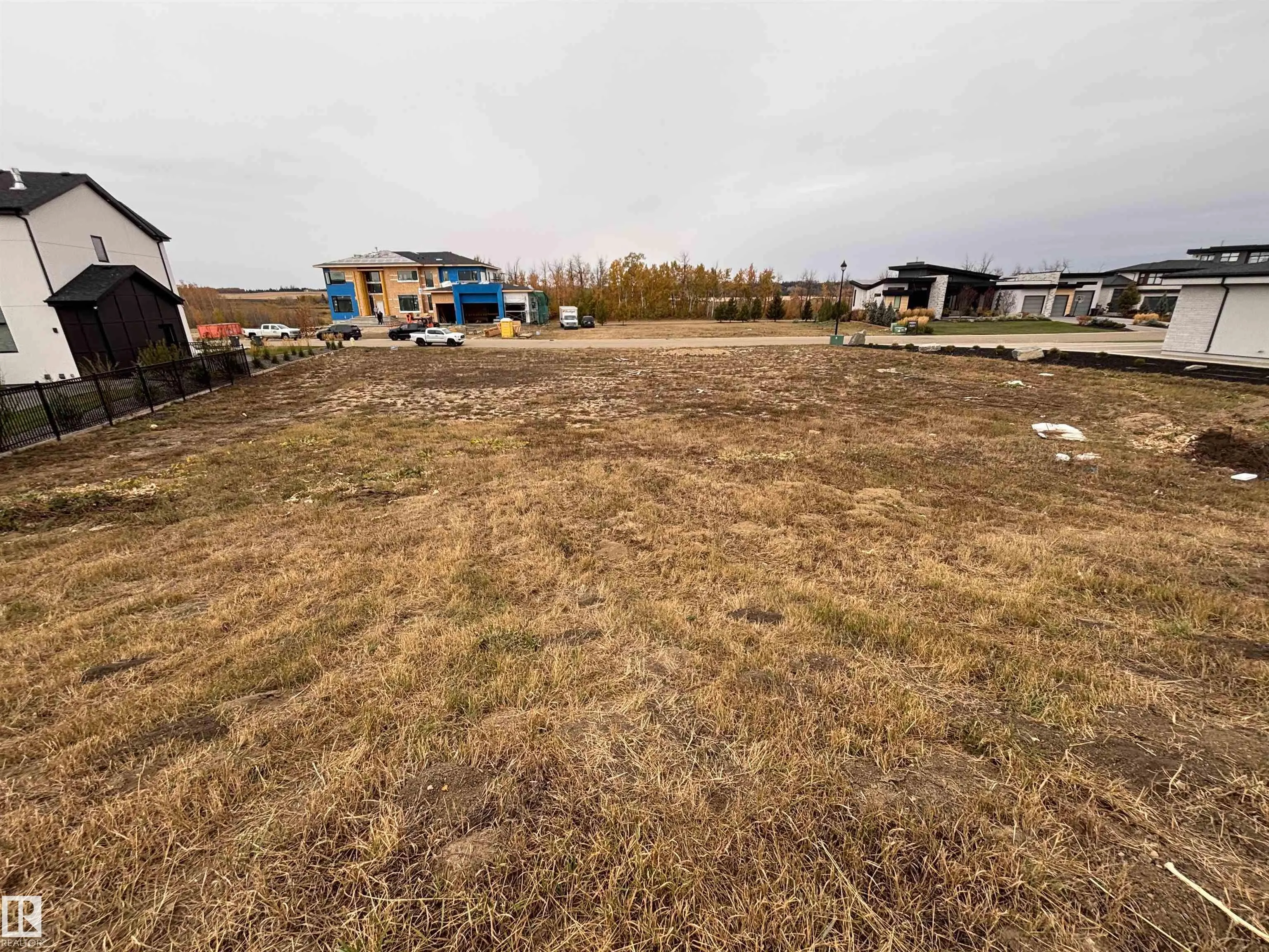 25122 STURGEON Road