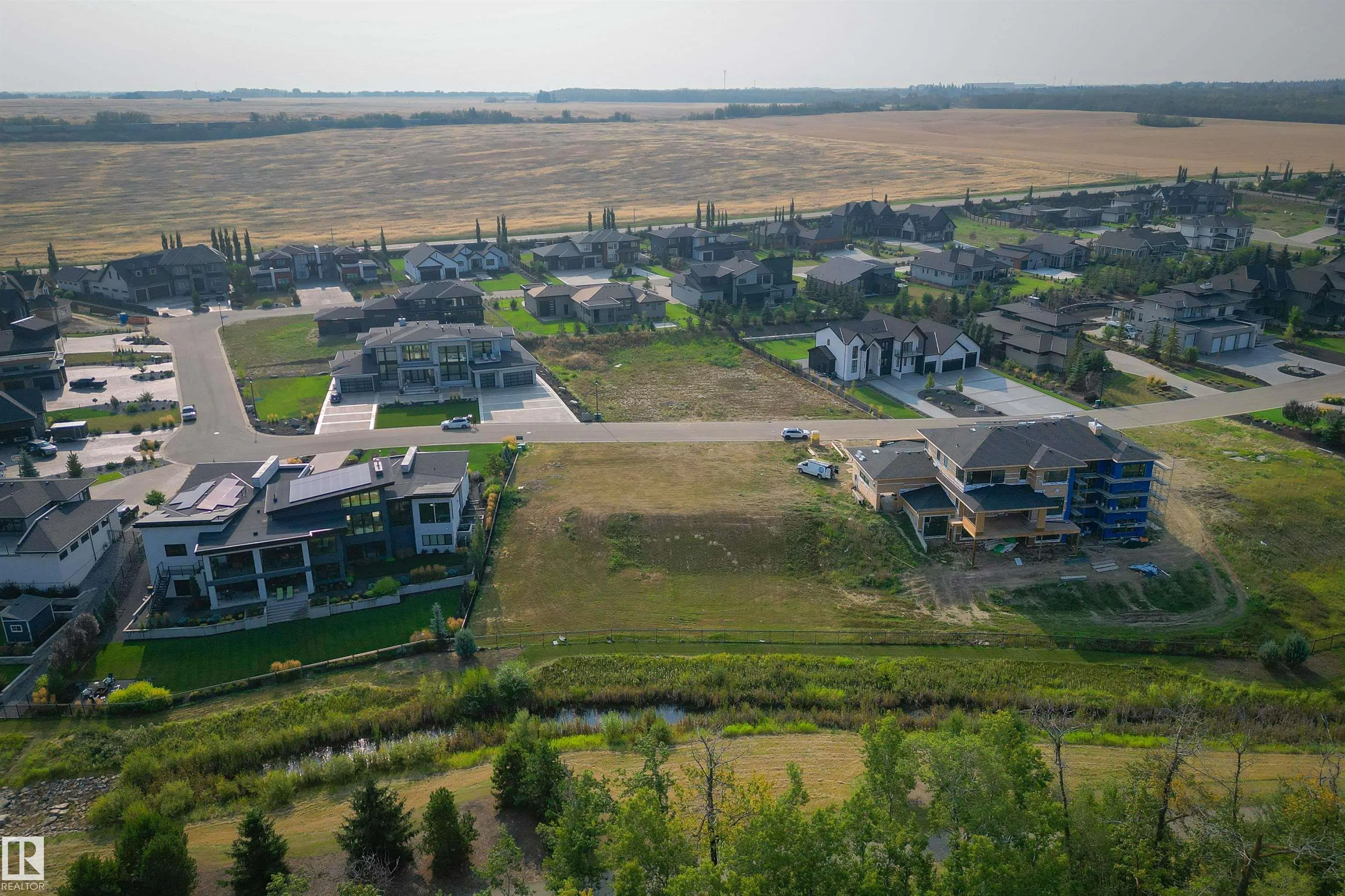 25122 STURGEON Road