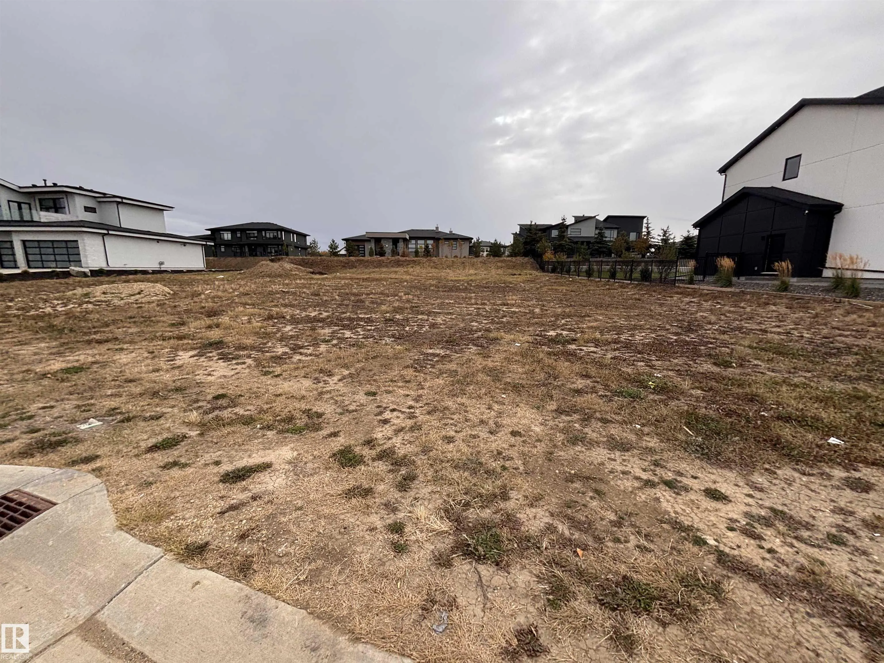 25122 STURGEON Road