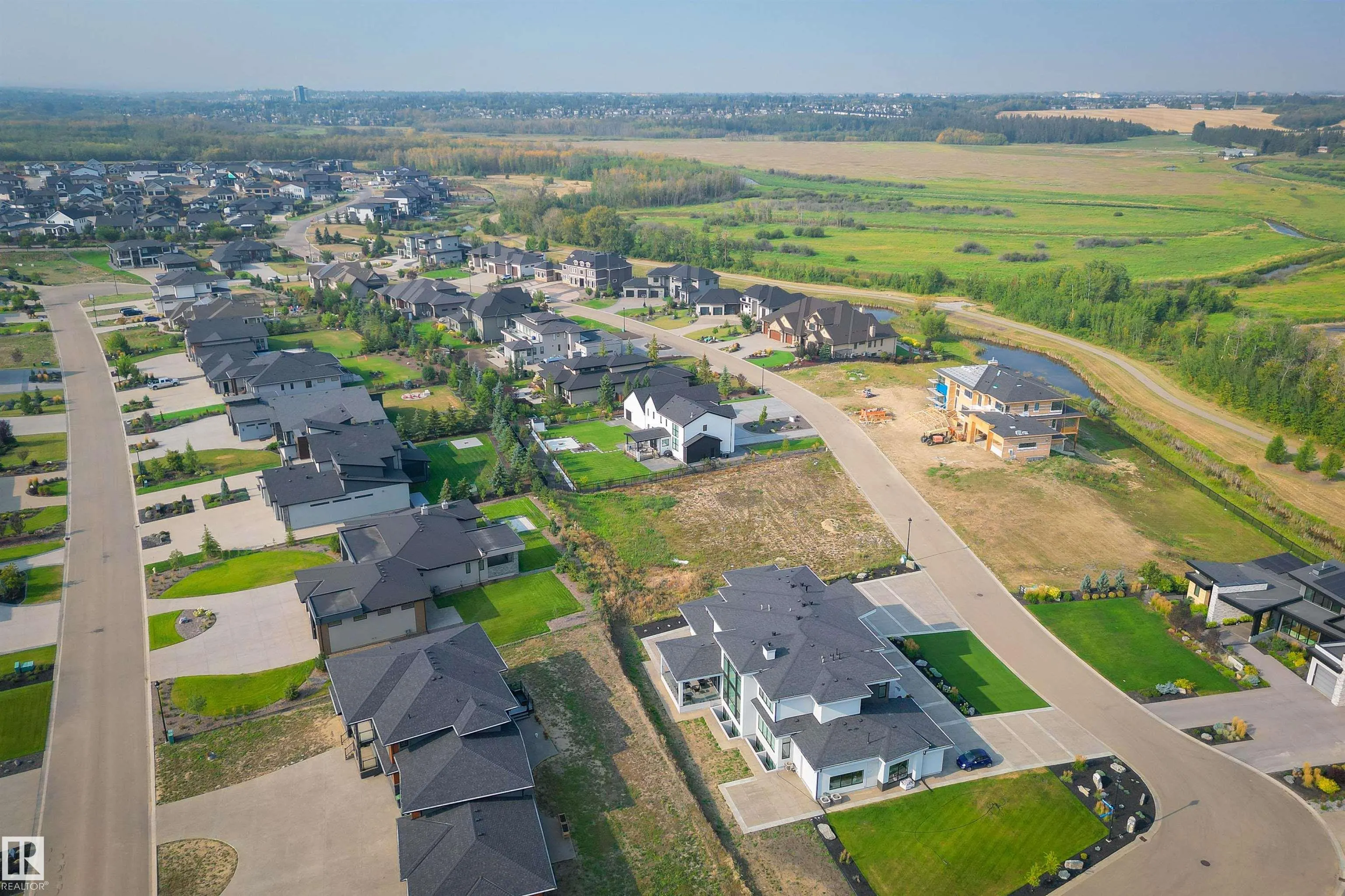 25122 STURGEON Road