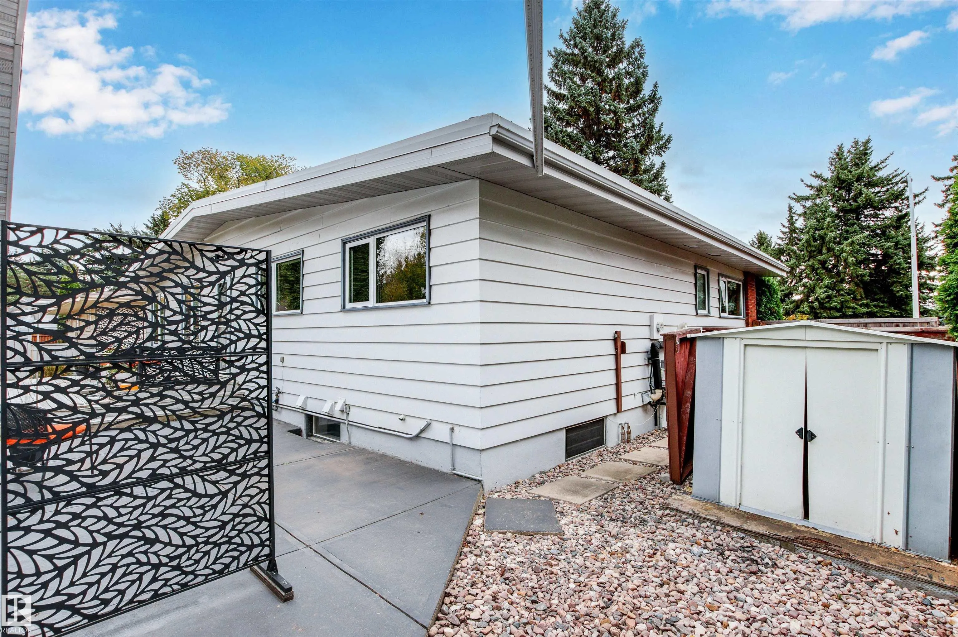 13004 63 Avenue