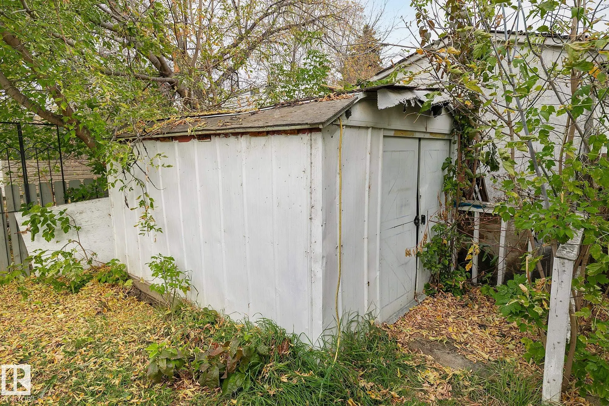22 West View Boulevard