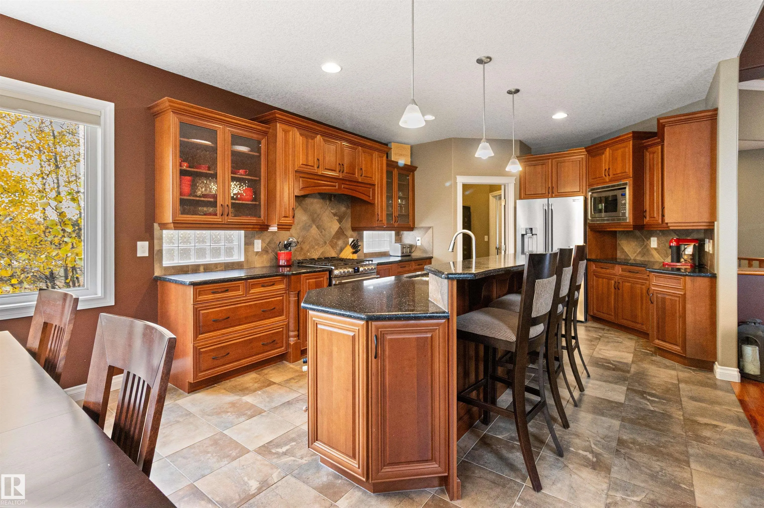 52422 RGE ROAD 224