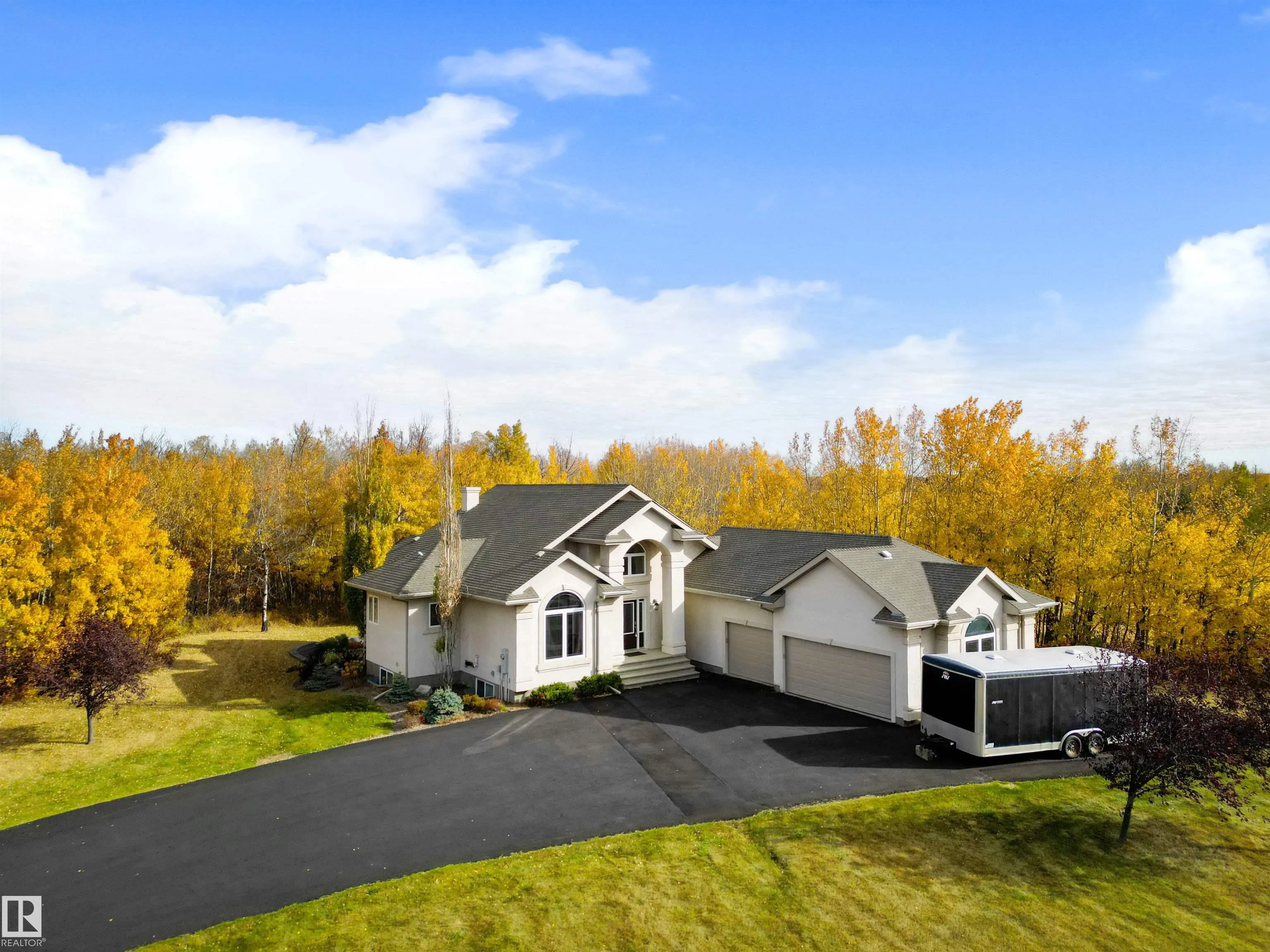 52422 RGE ROAD 224