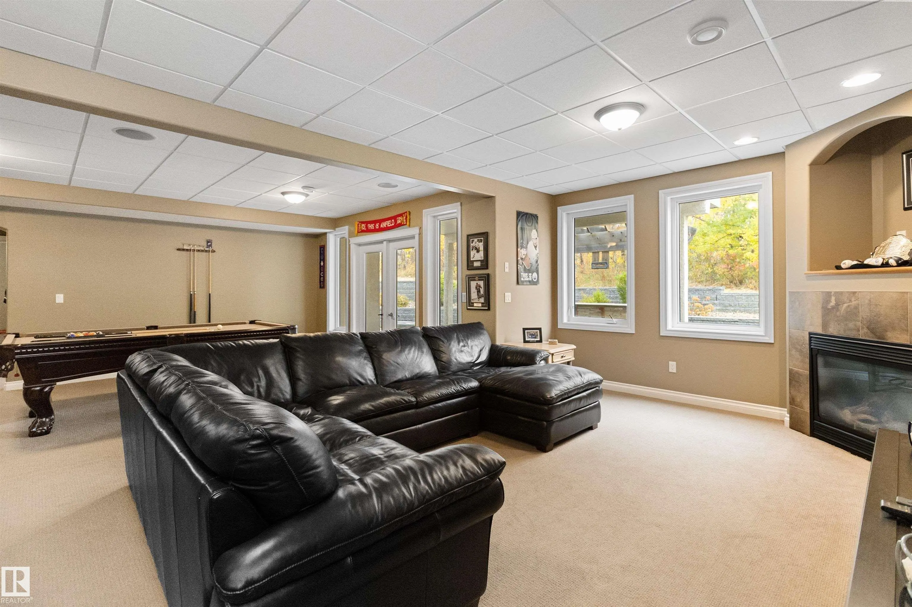 52422 RGE ROAD 224