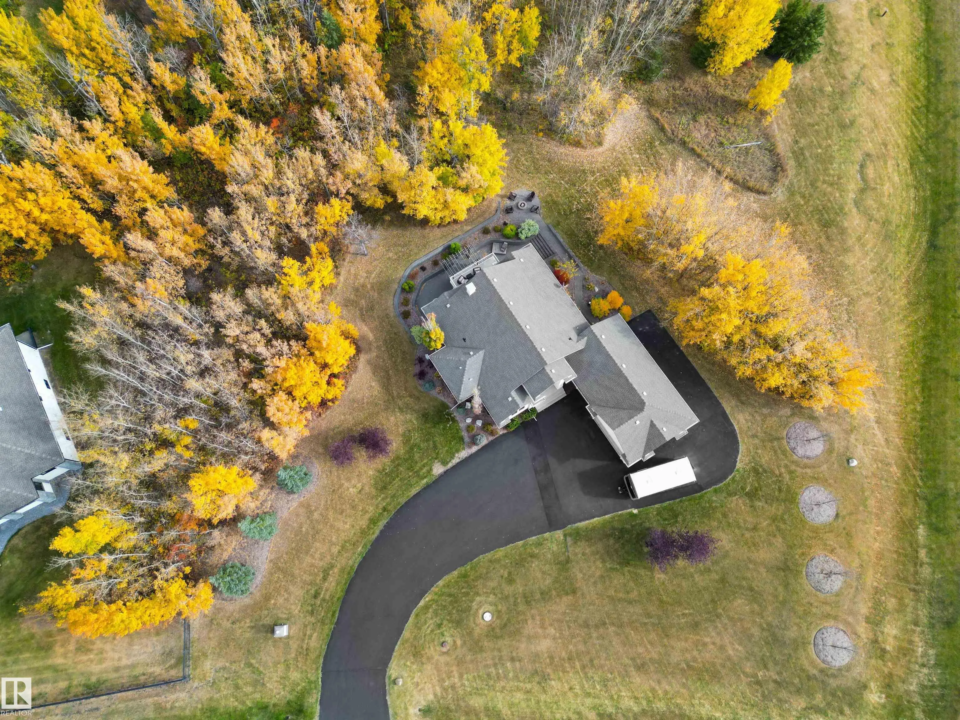 52422 RGE ROAD 224