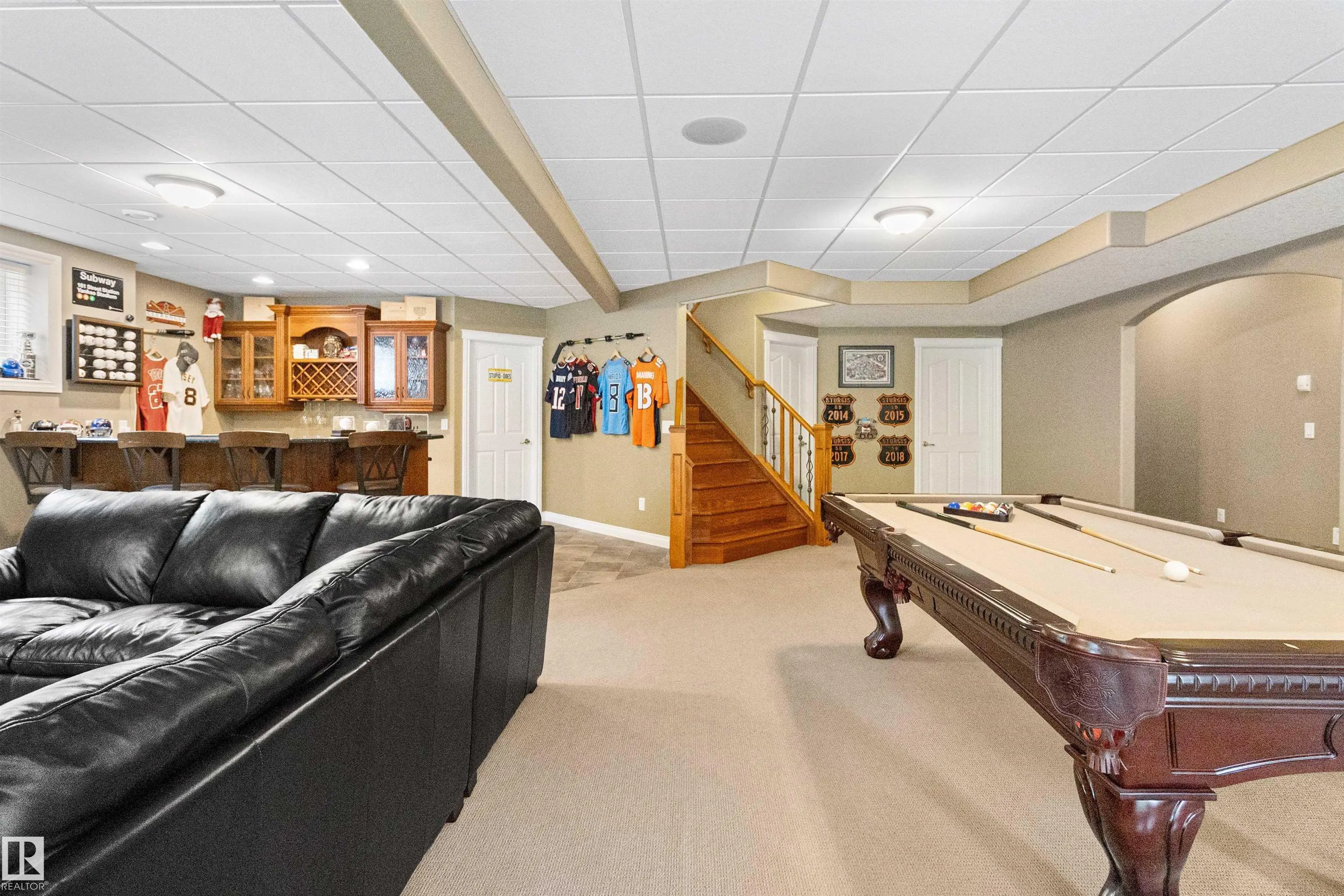 52422 RGE ROAD 224