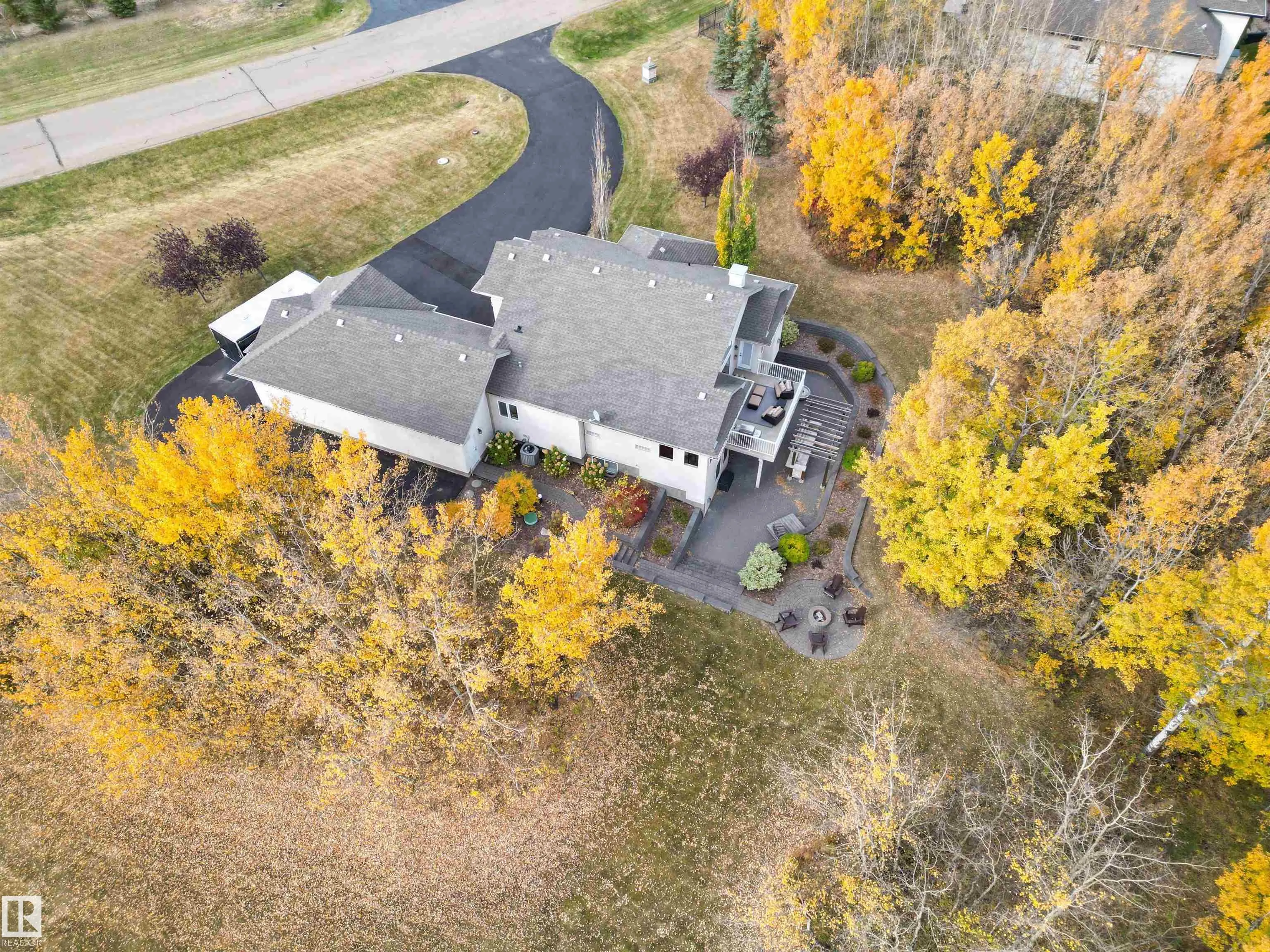 52422 RGE ROAD 224