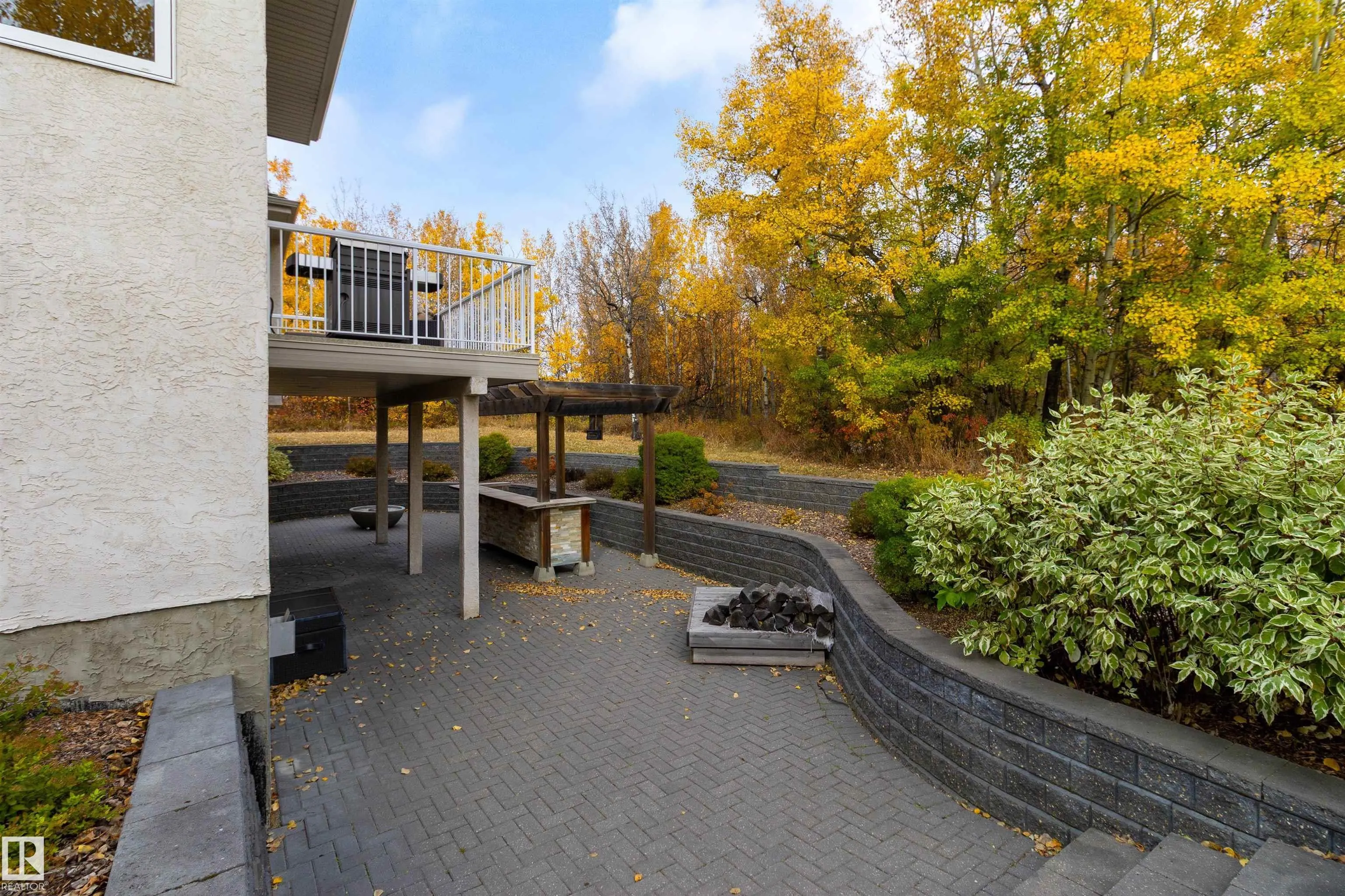 52422 RGE ROAD 224