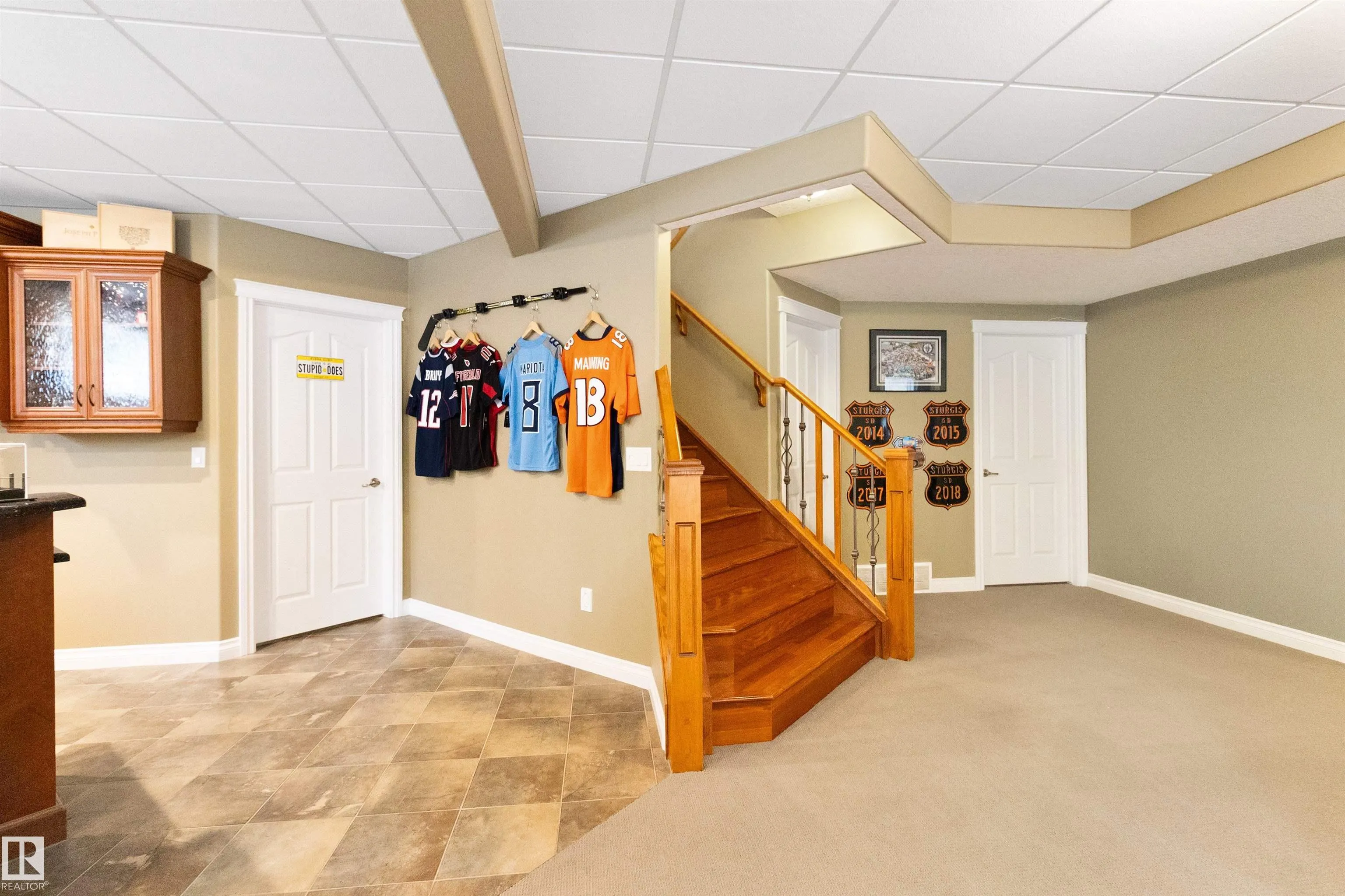 52422 RGE ROAD 224