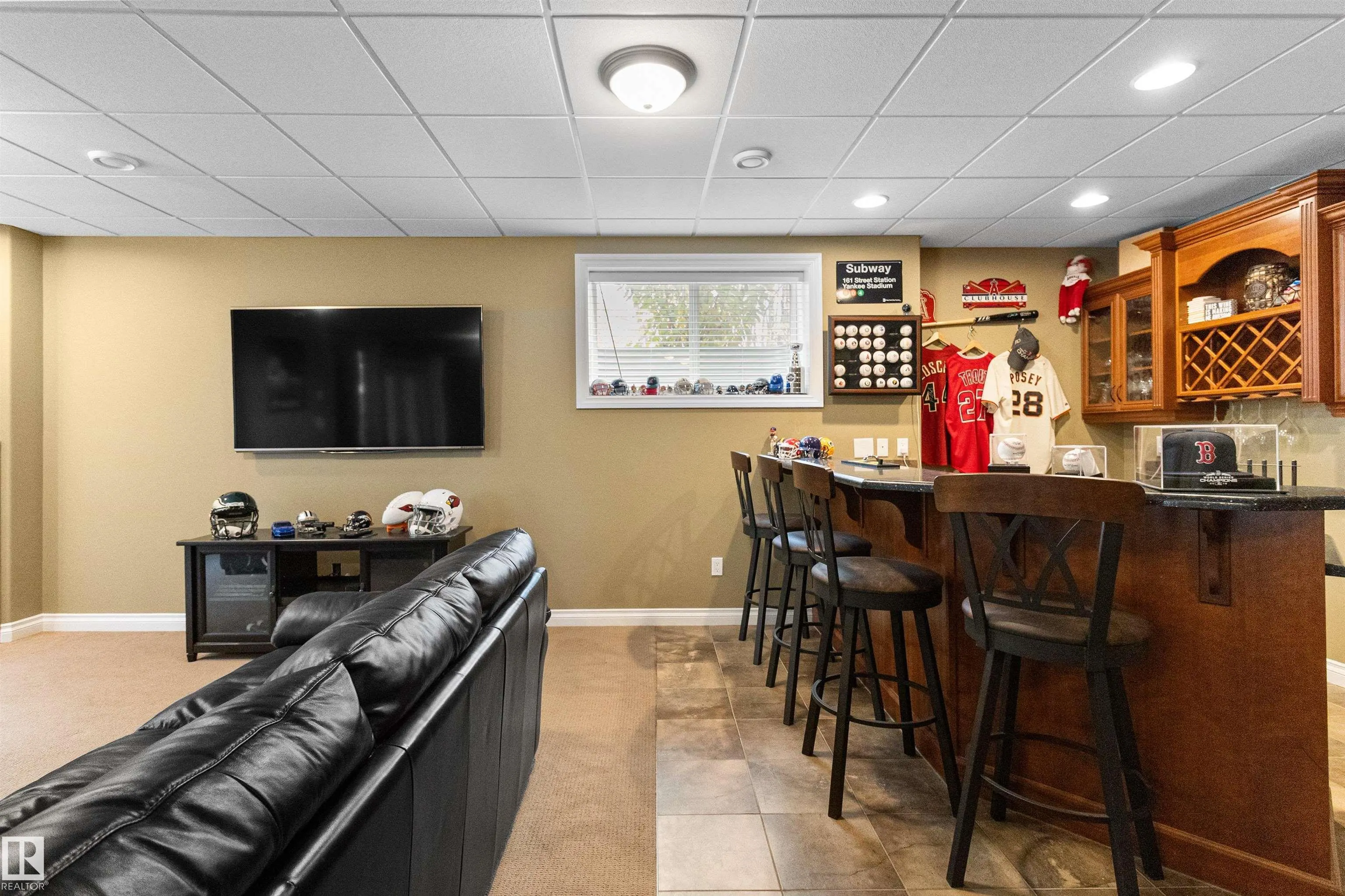 52422 RGE ROAD 224