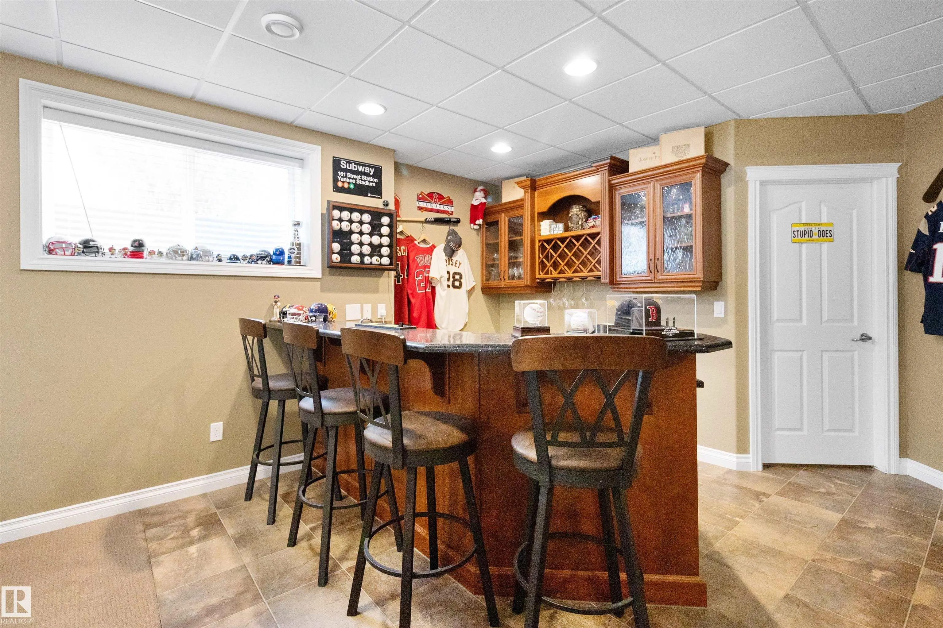 52422 RGE ROAD 224