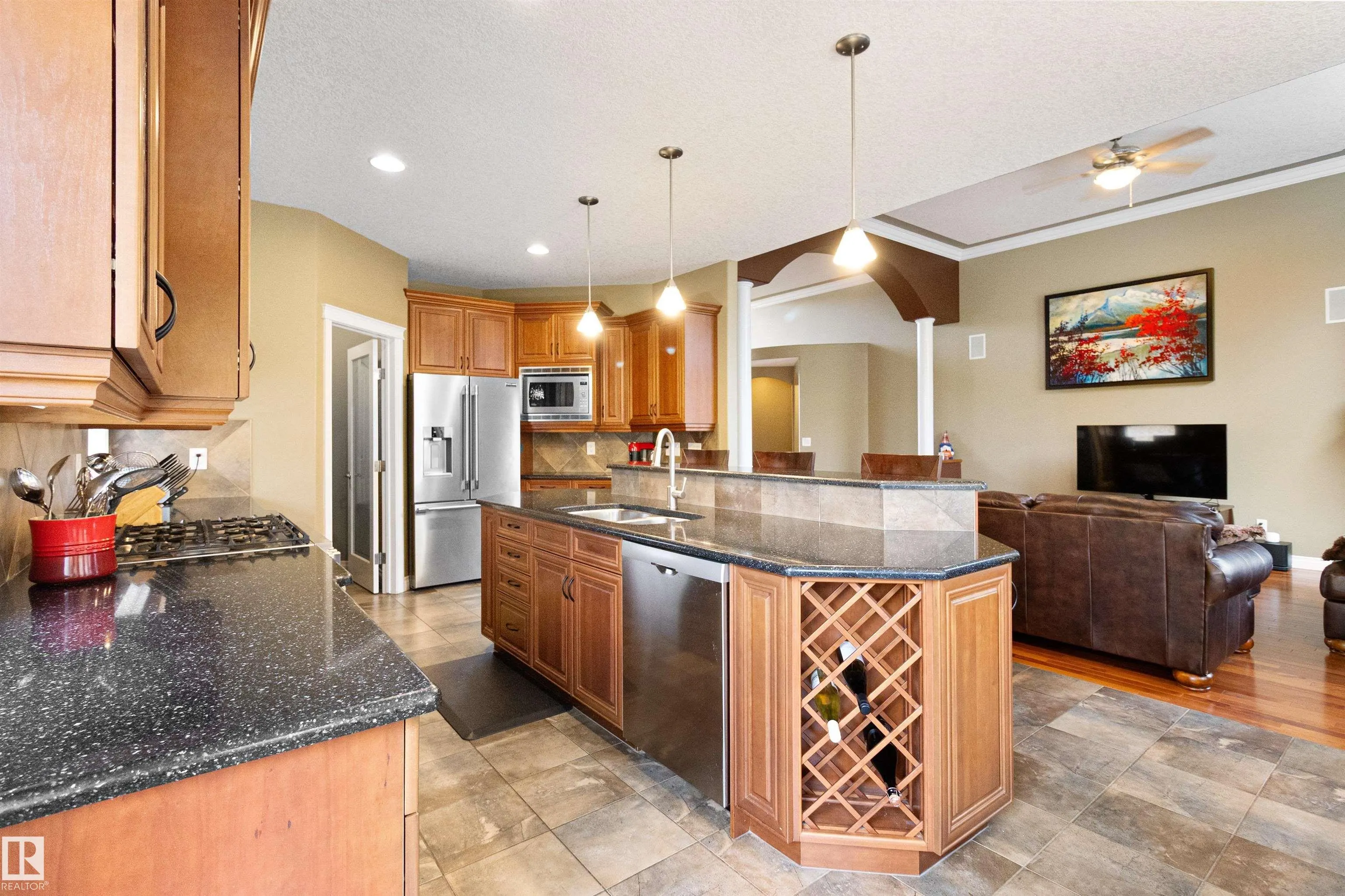 52422 RGE ROAD 224