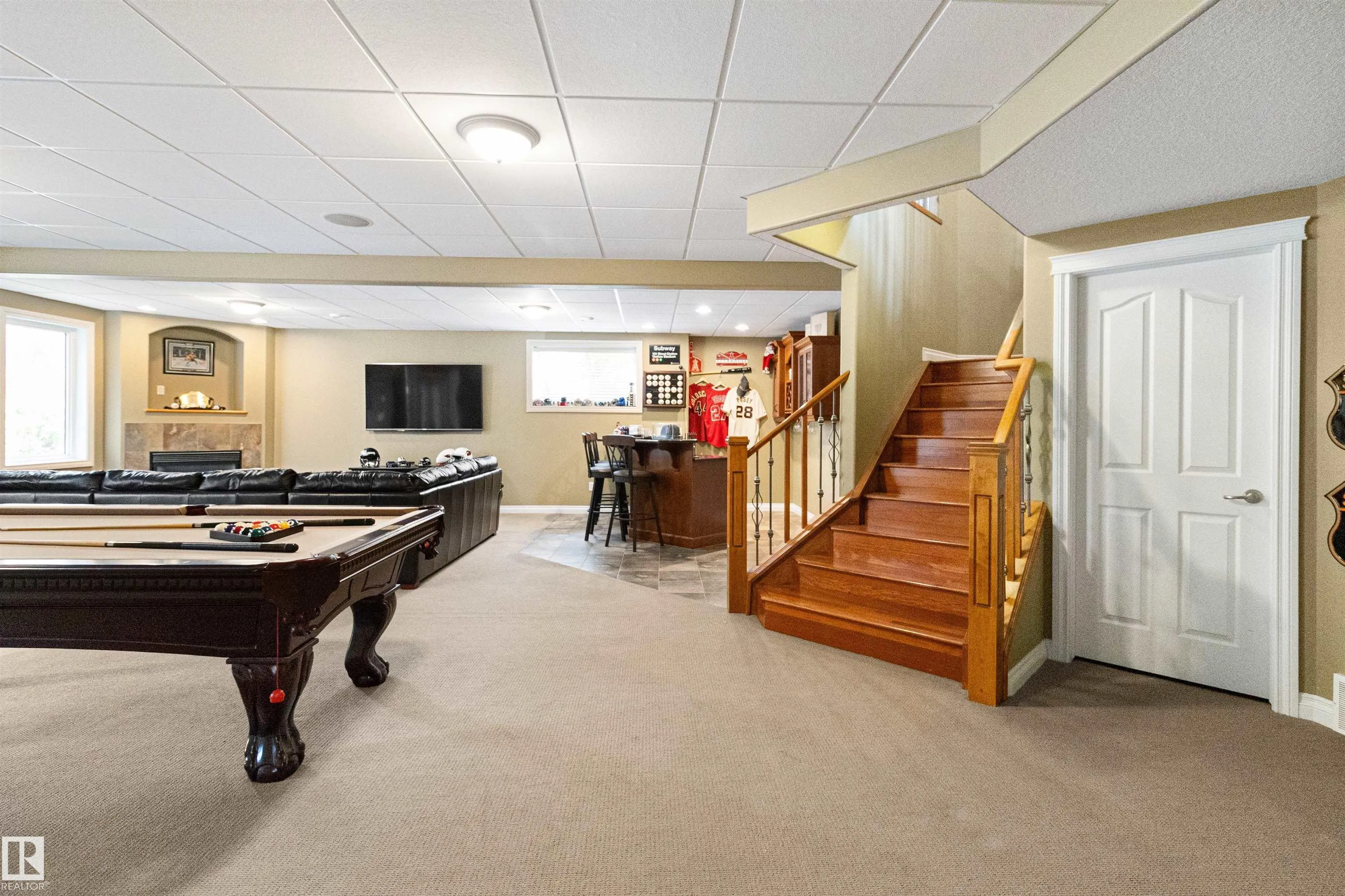 52422 RGE ROAD 224
