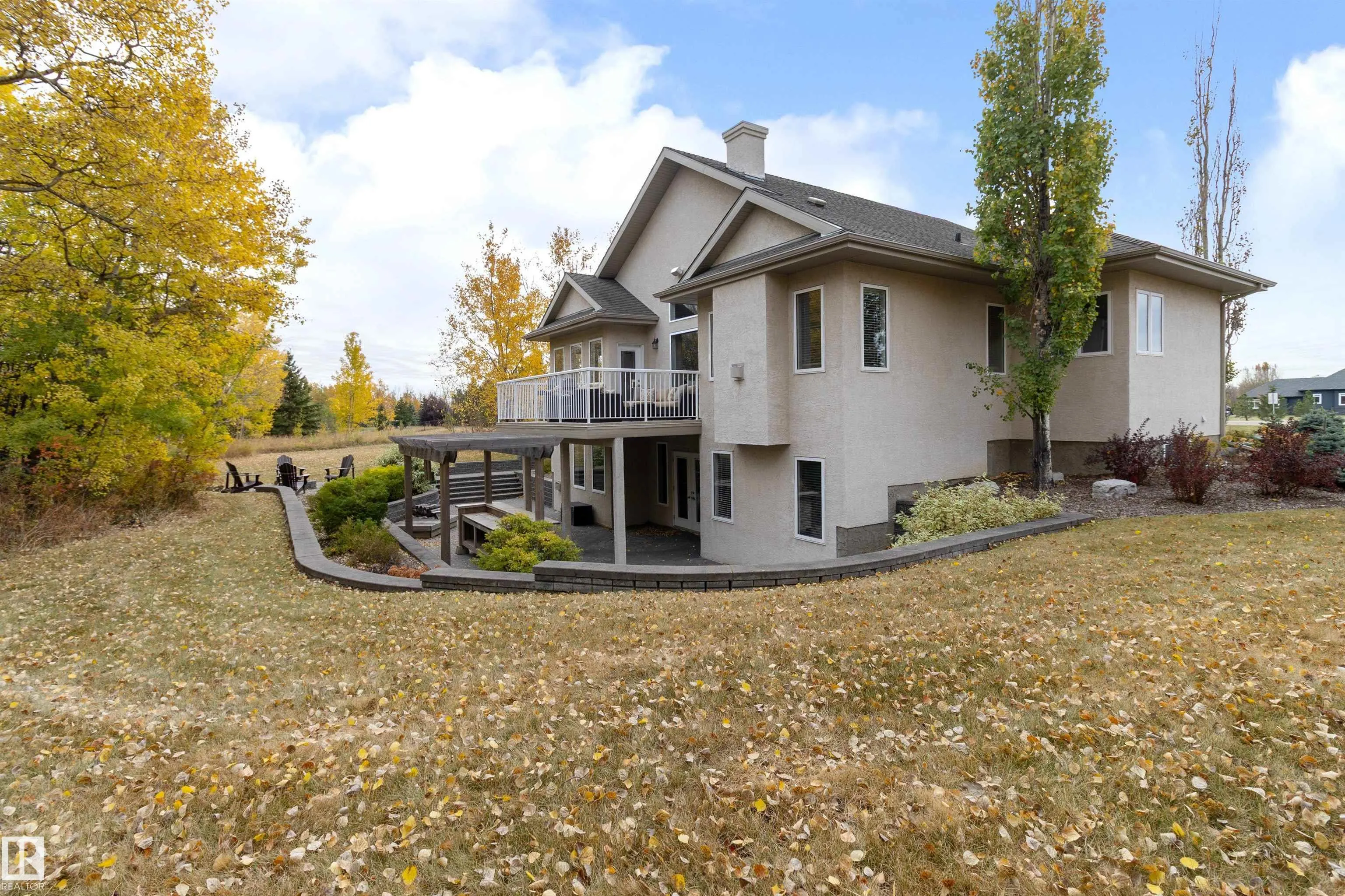 52422 RGE ROAD 224
