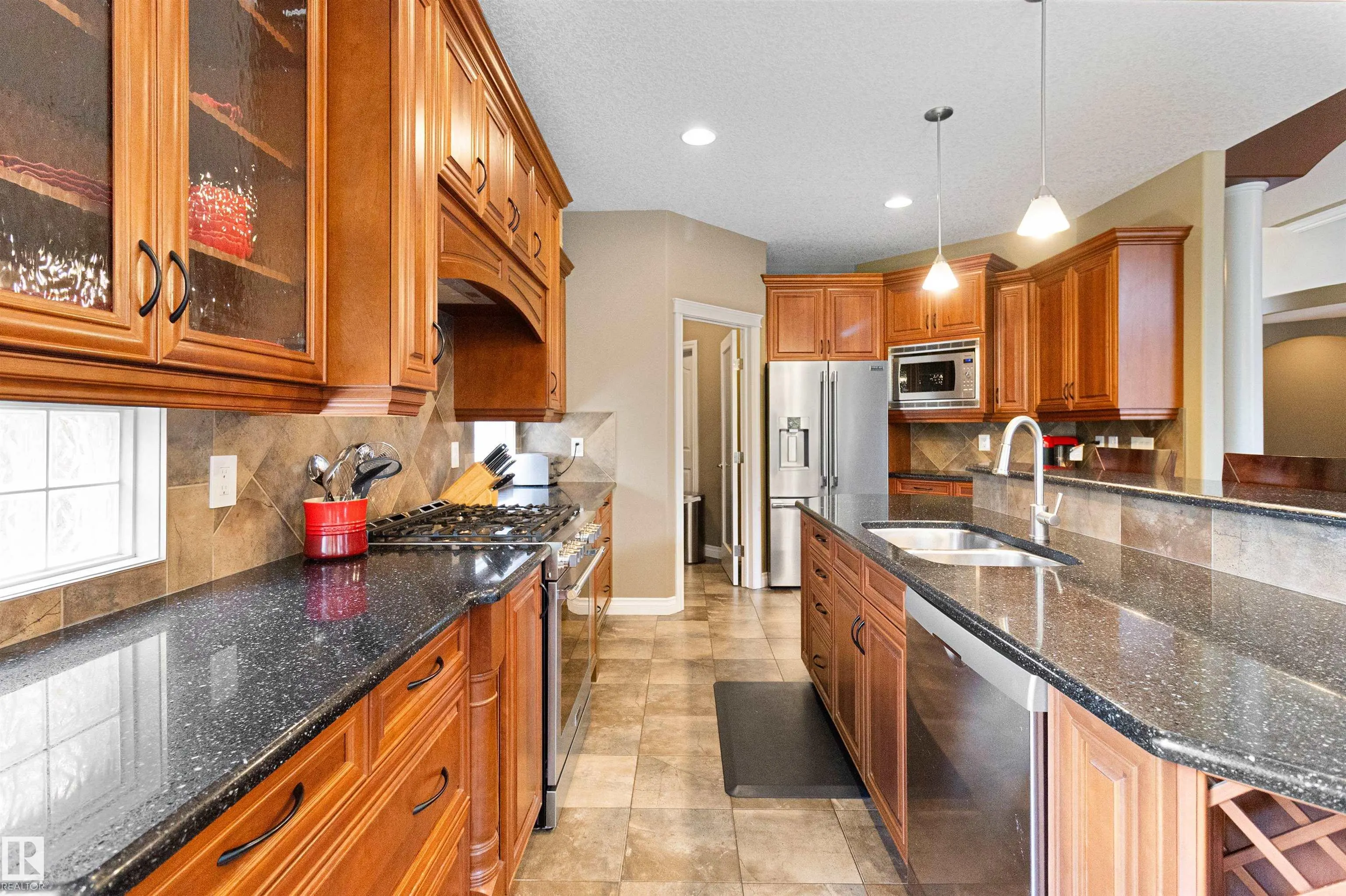 52422 RGE ROAD 224
