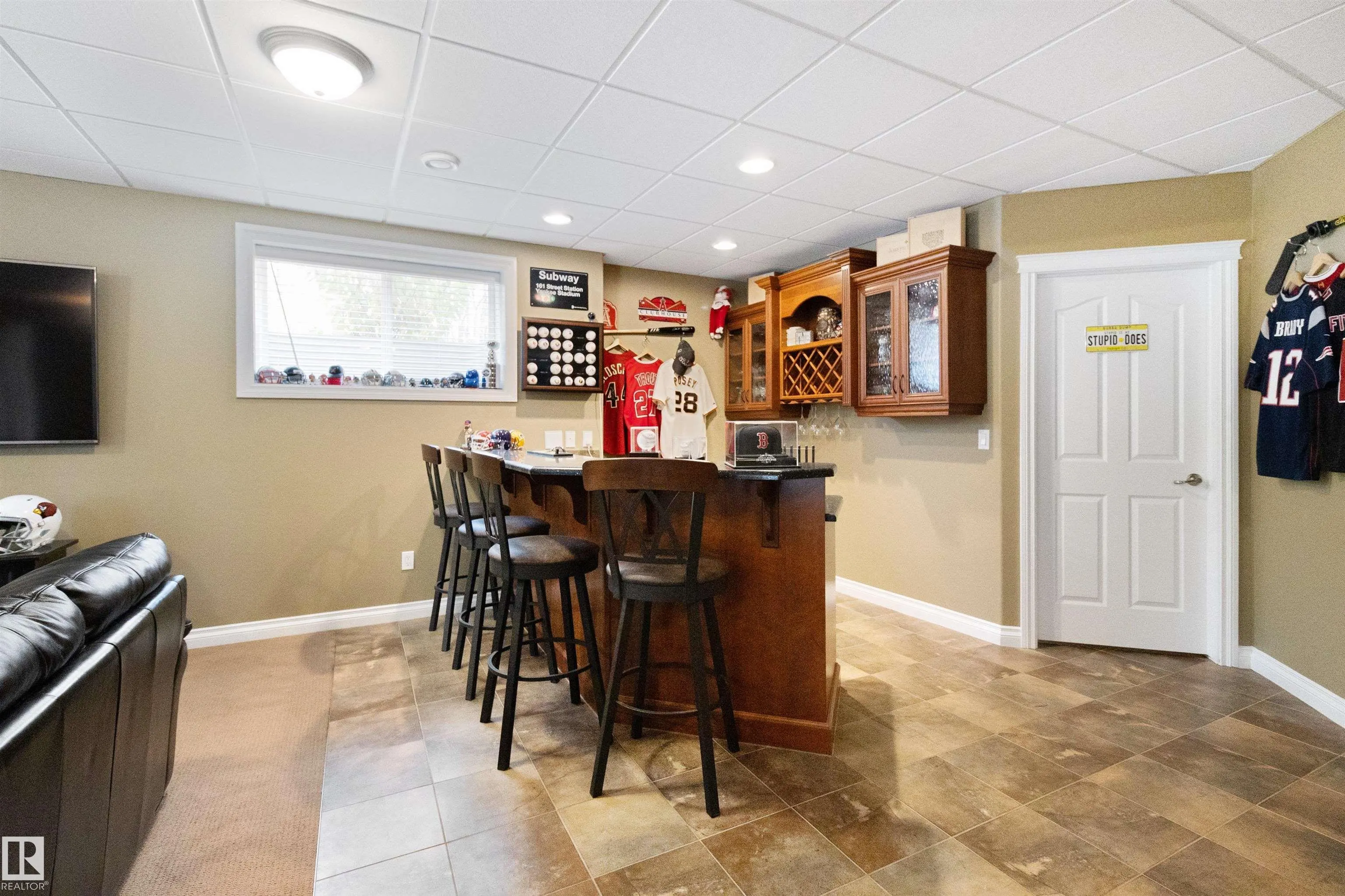 52422 RGE ROAD 224