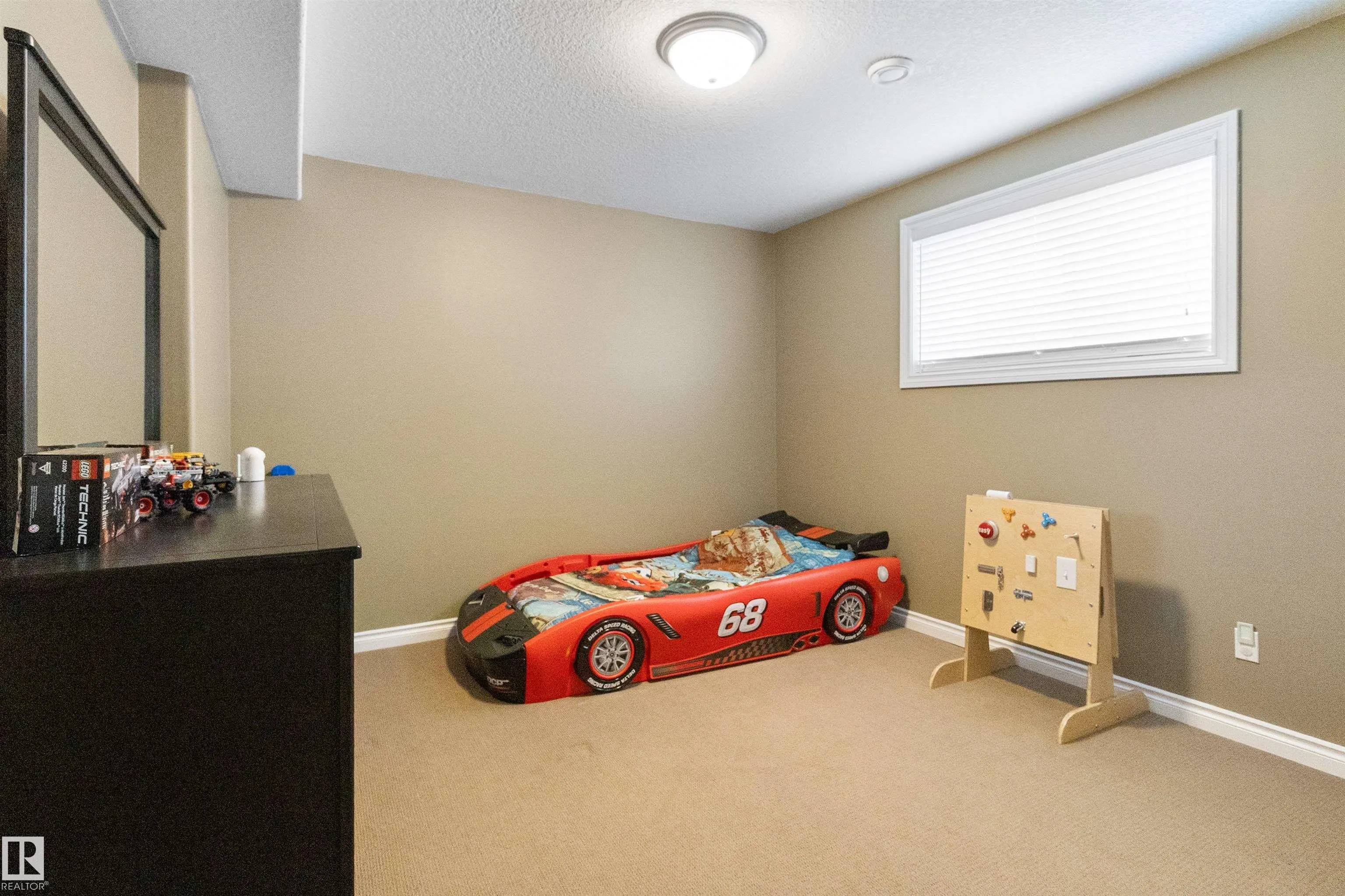 52422 RGE ROAD 224