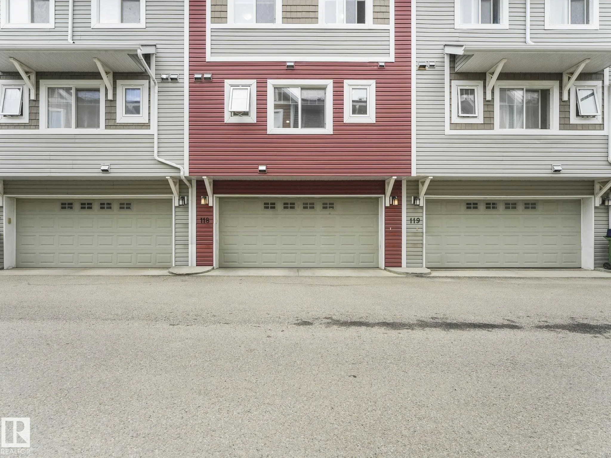 655 TAMARACK Road