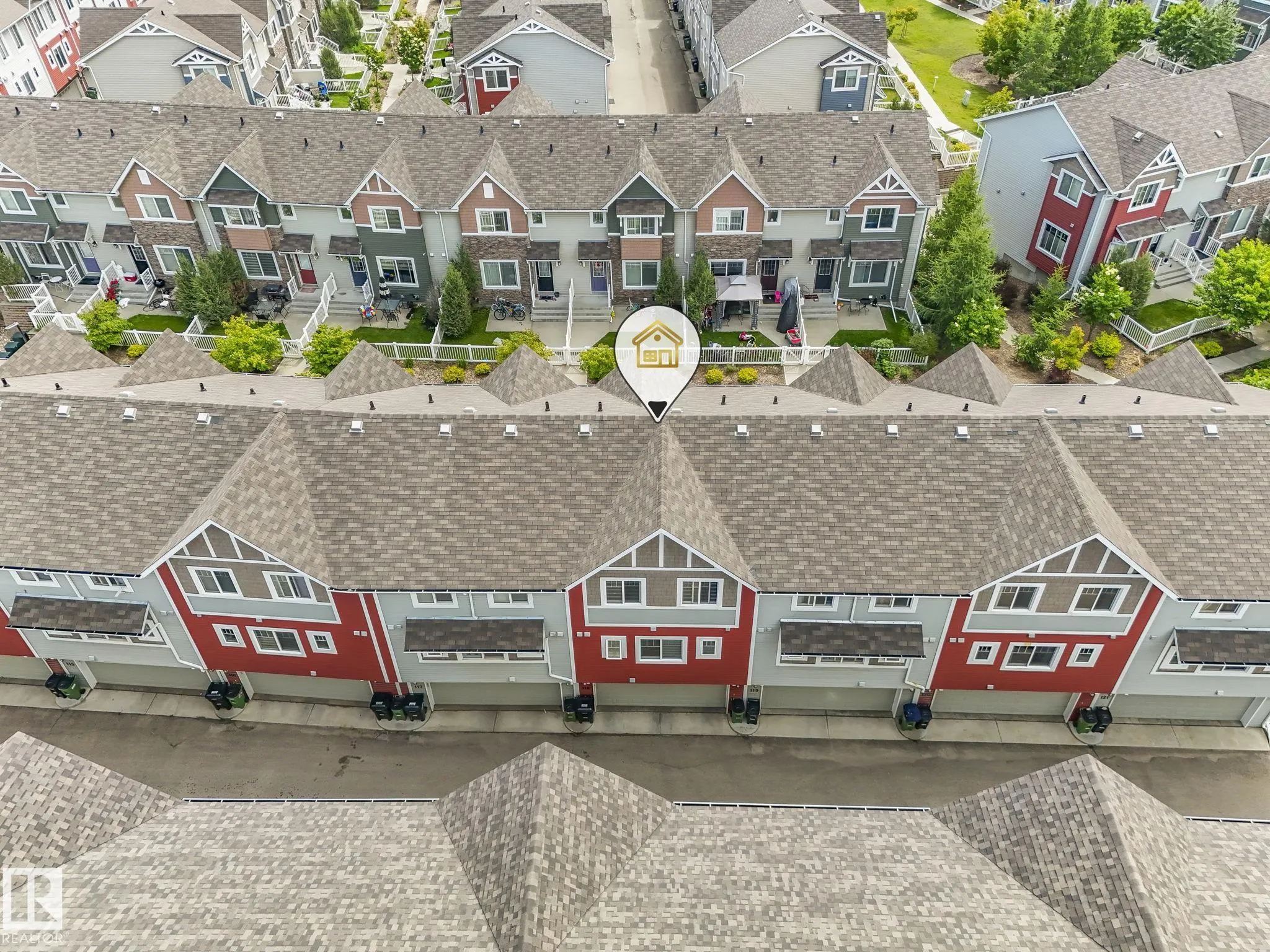 655 TAMARACK Road