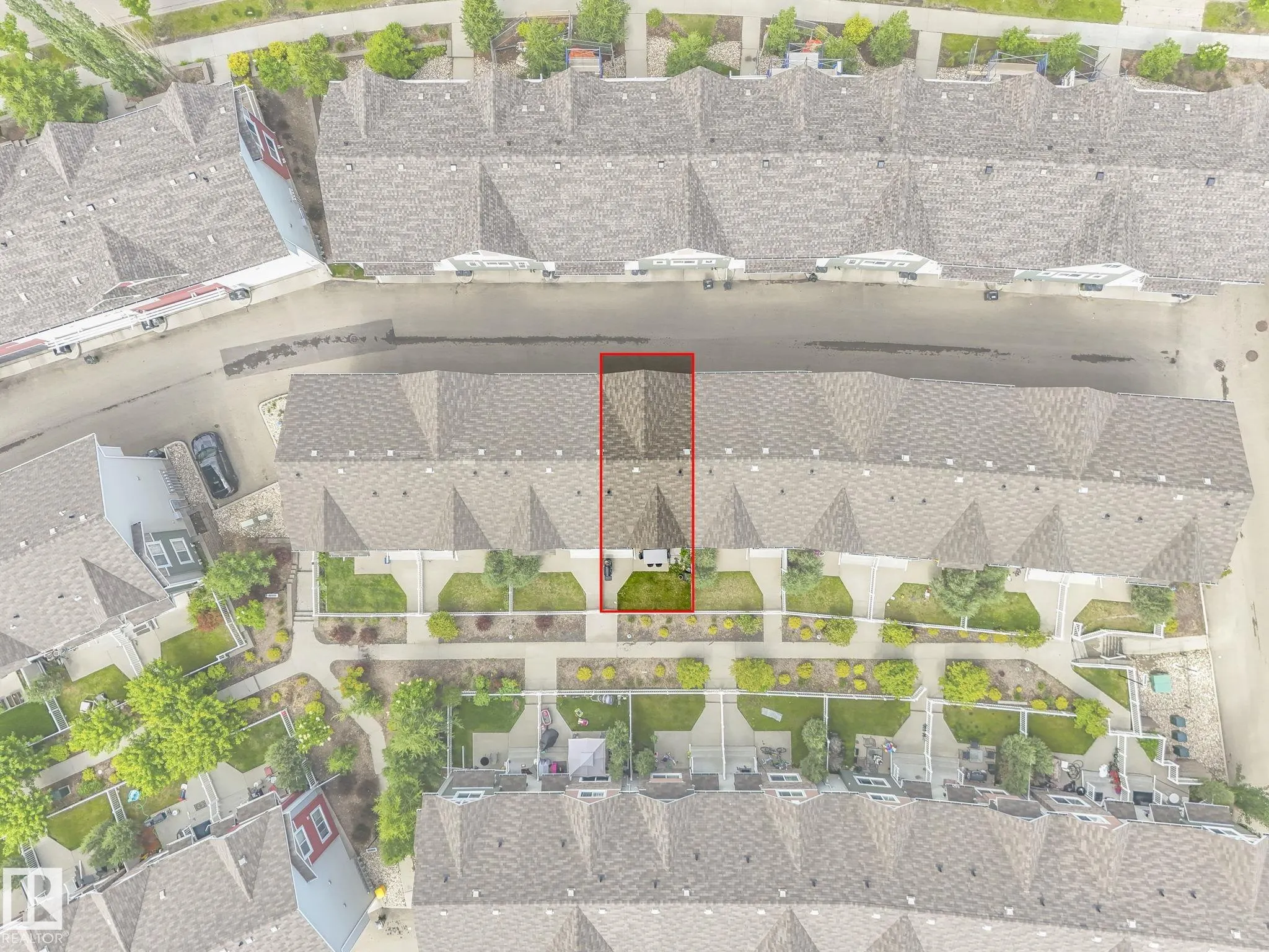 655 TAMARACK Road