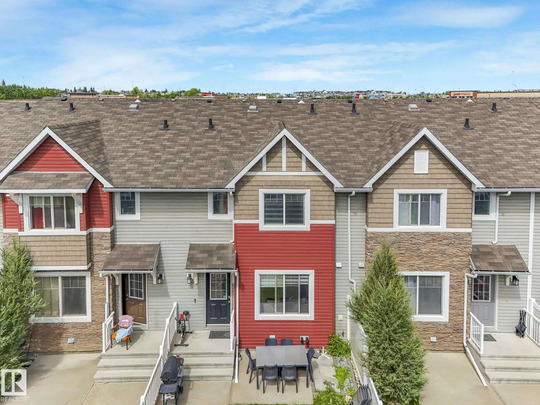 655 TAMARACK Road