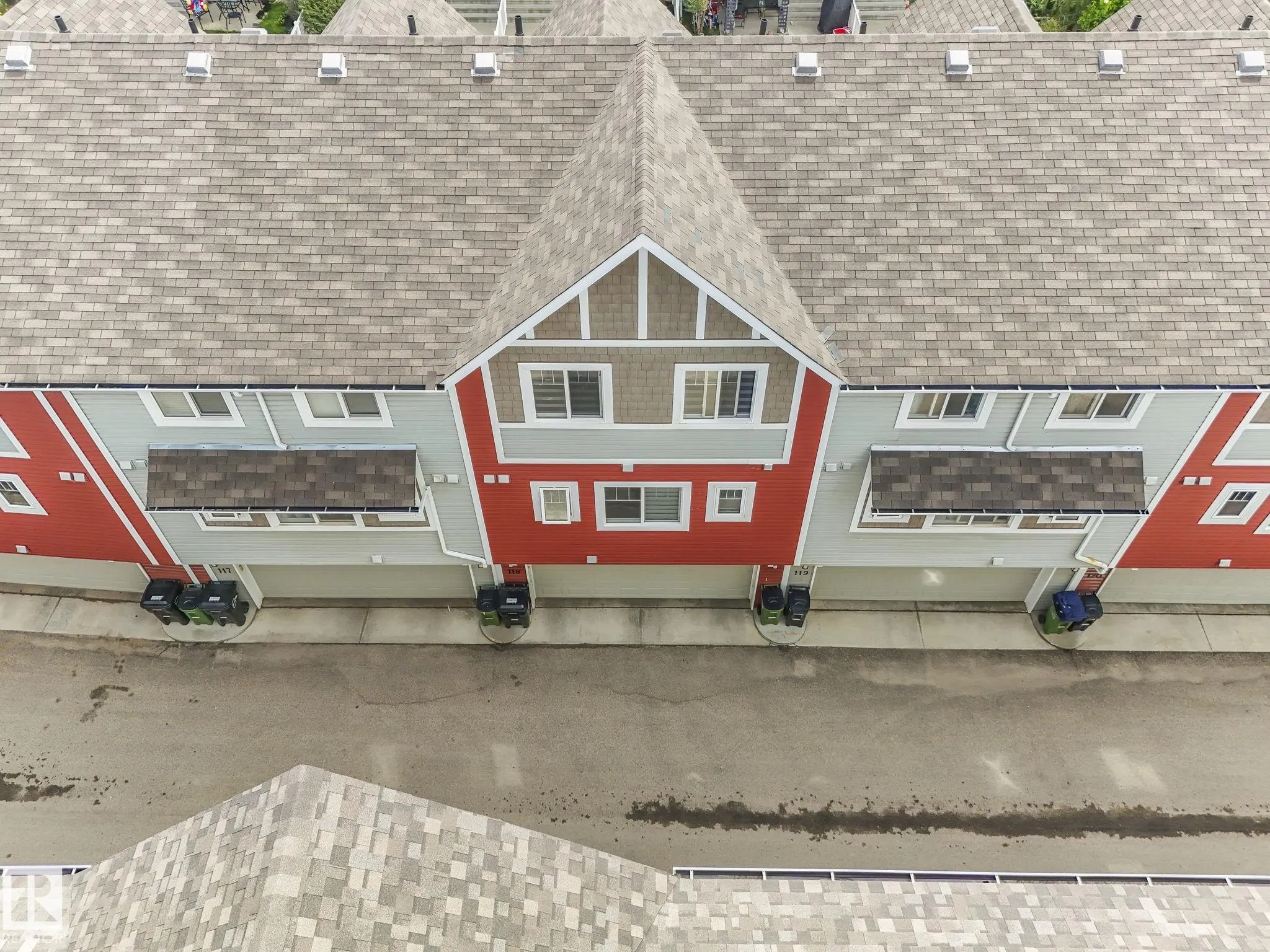 655 TAMARACK Road
