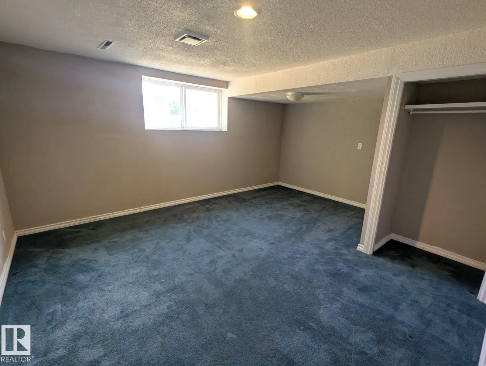 14610 30 Street