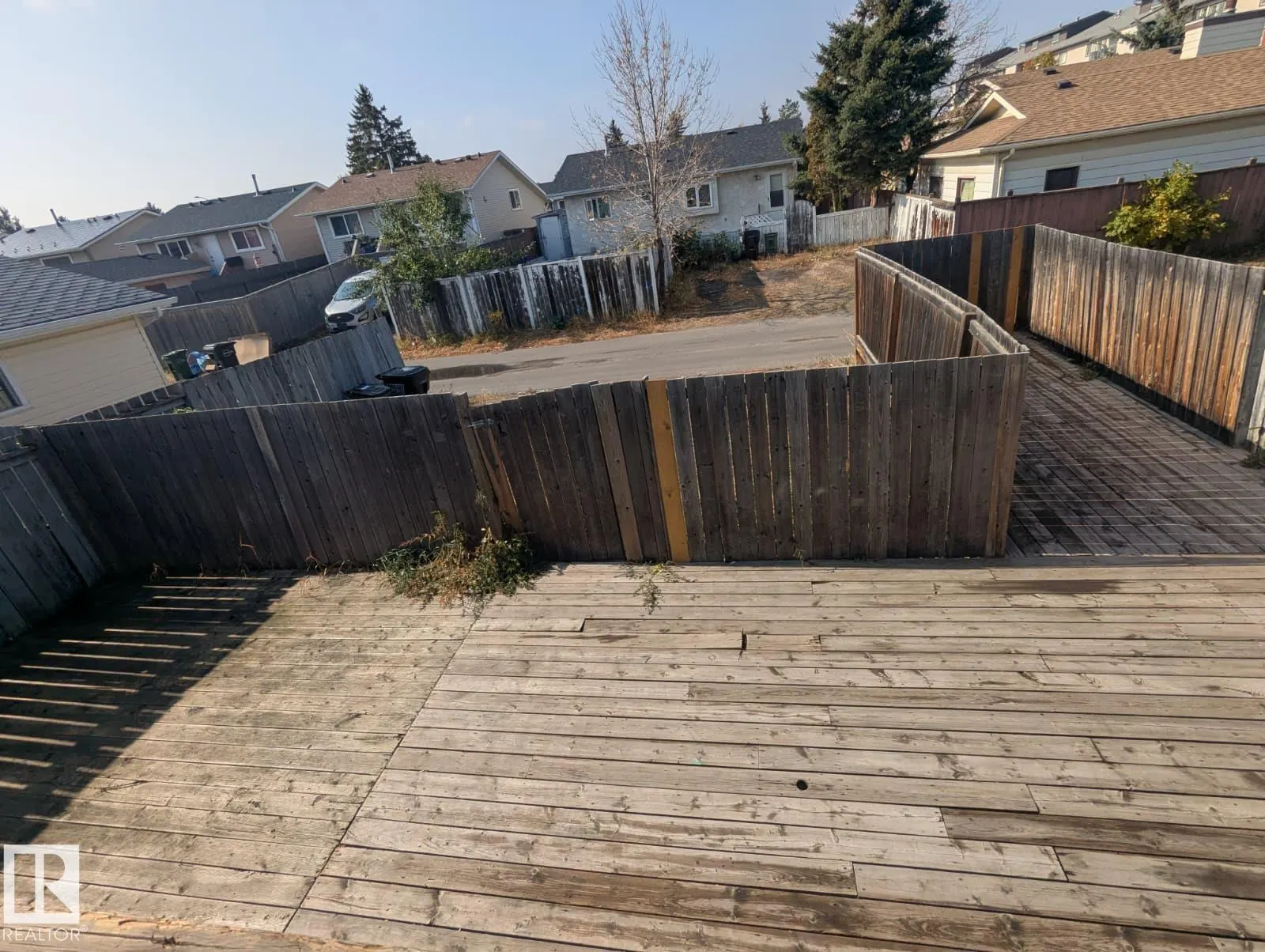 14610 30 Street