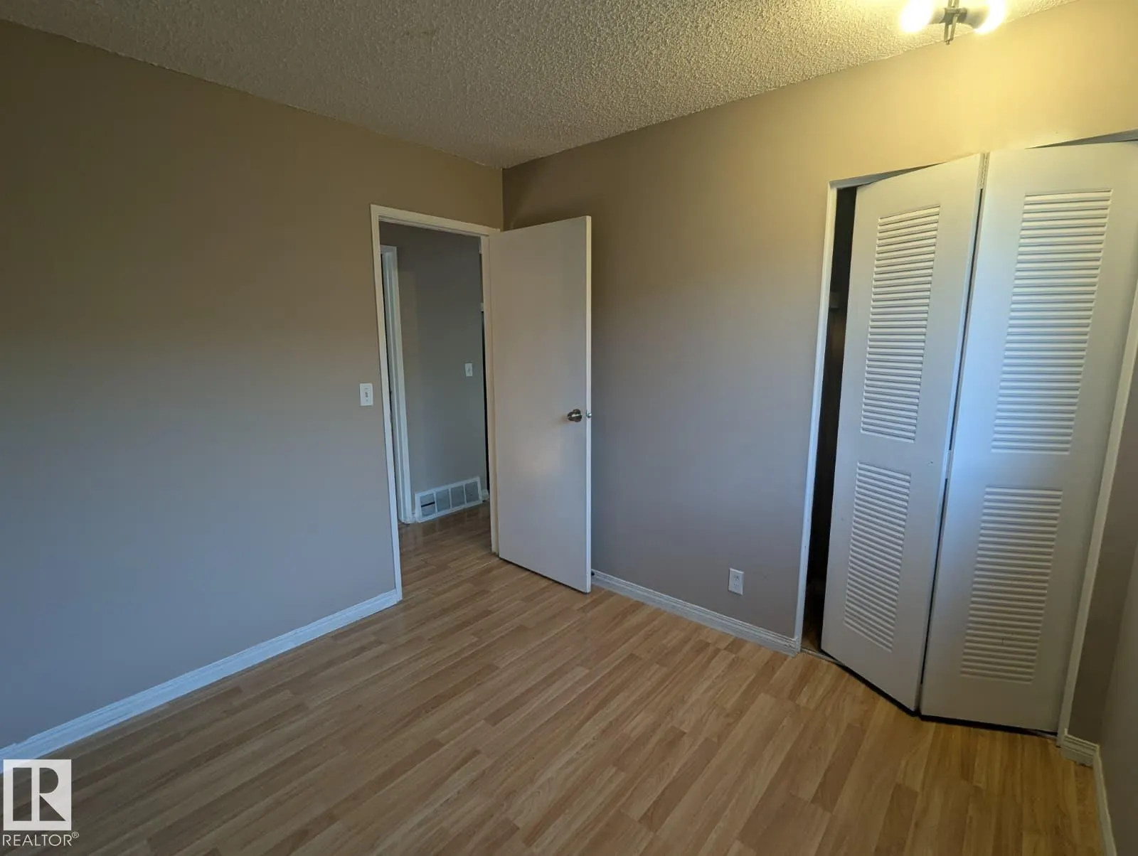 14610 30 Street