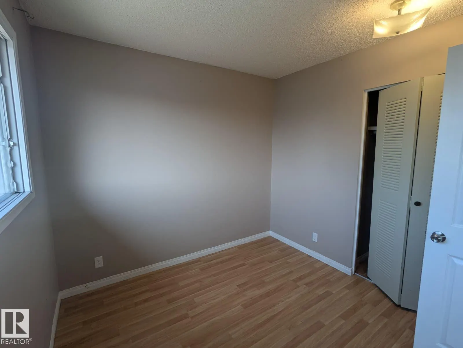14610 30 Street