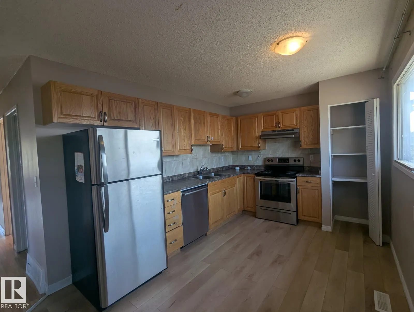 14610 30 Street