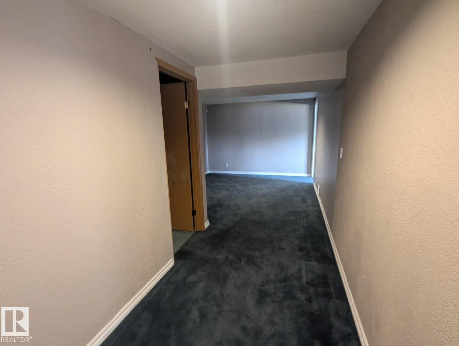 14610 30 Street