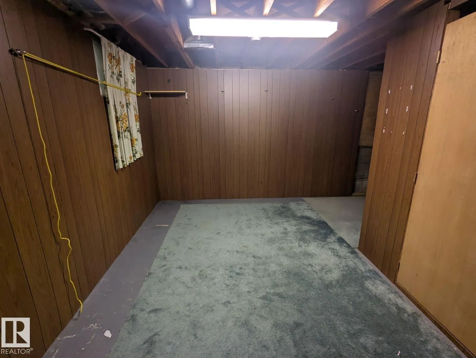 14610 30 Street