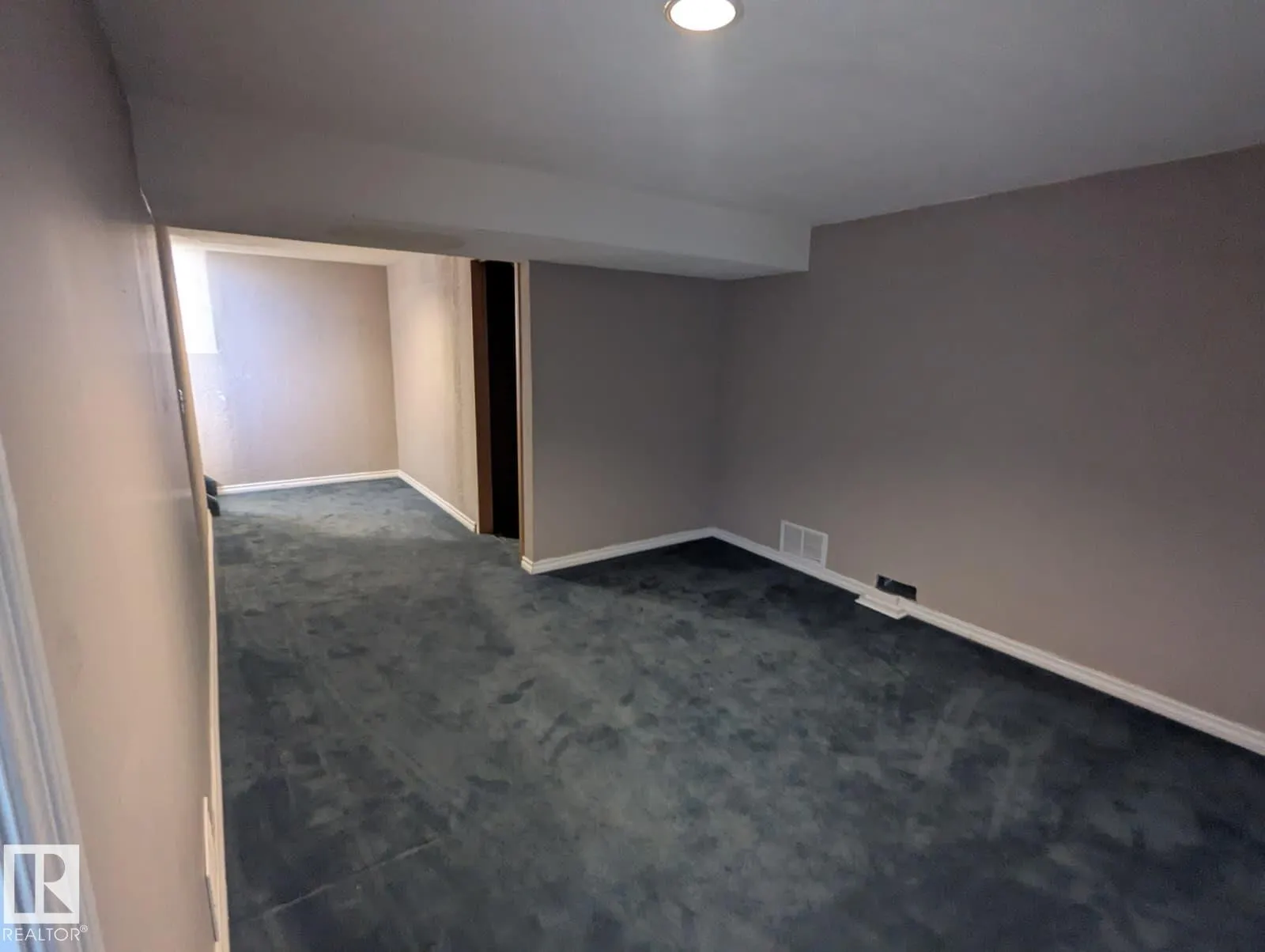 14610 30 Street