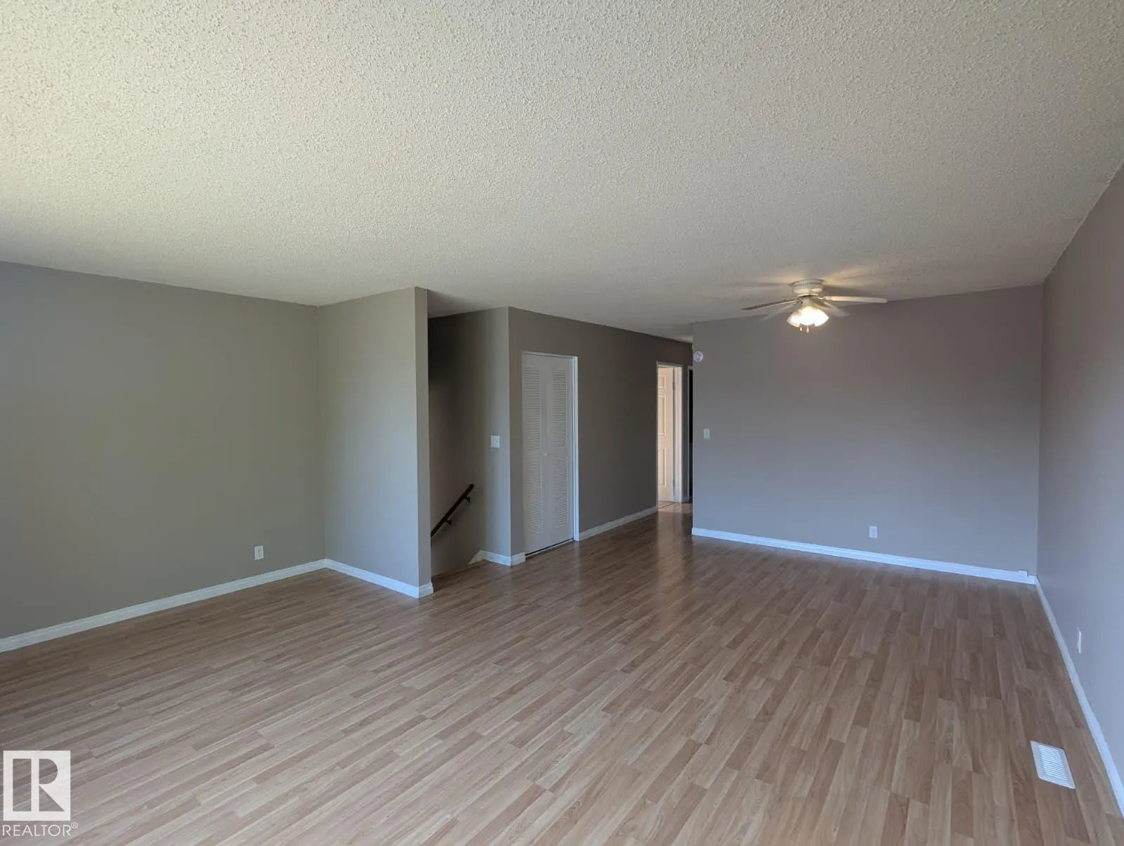 14610 30 Street